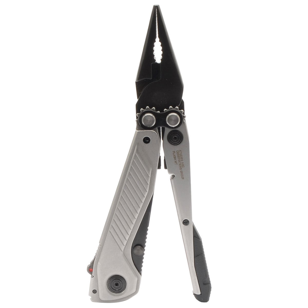 SOG Flash MT Multityökalu