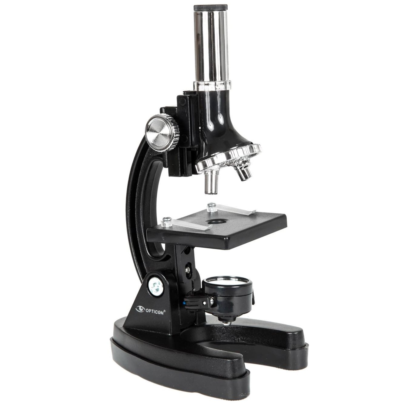 Opticon Lab Pro Mikroskooppi