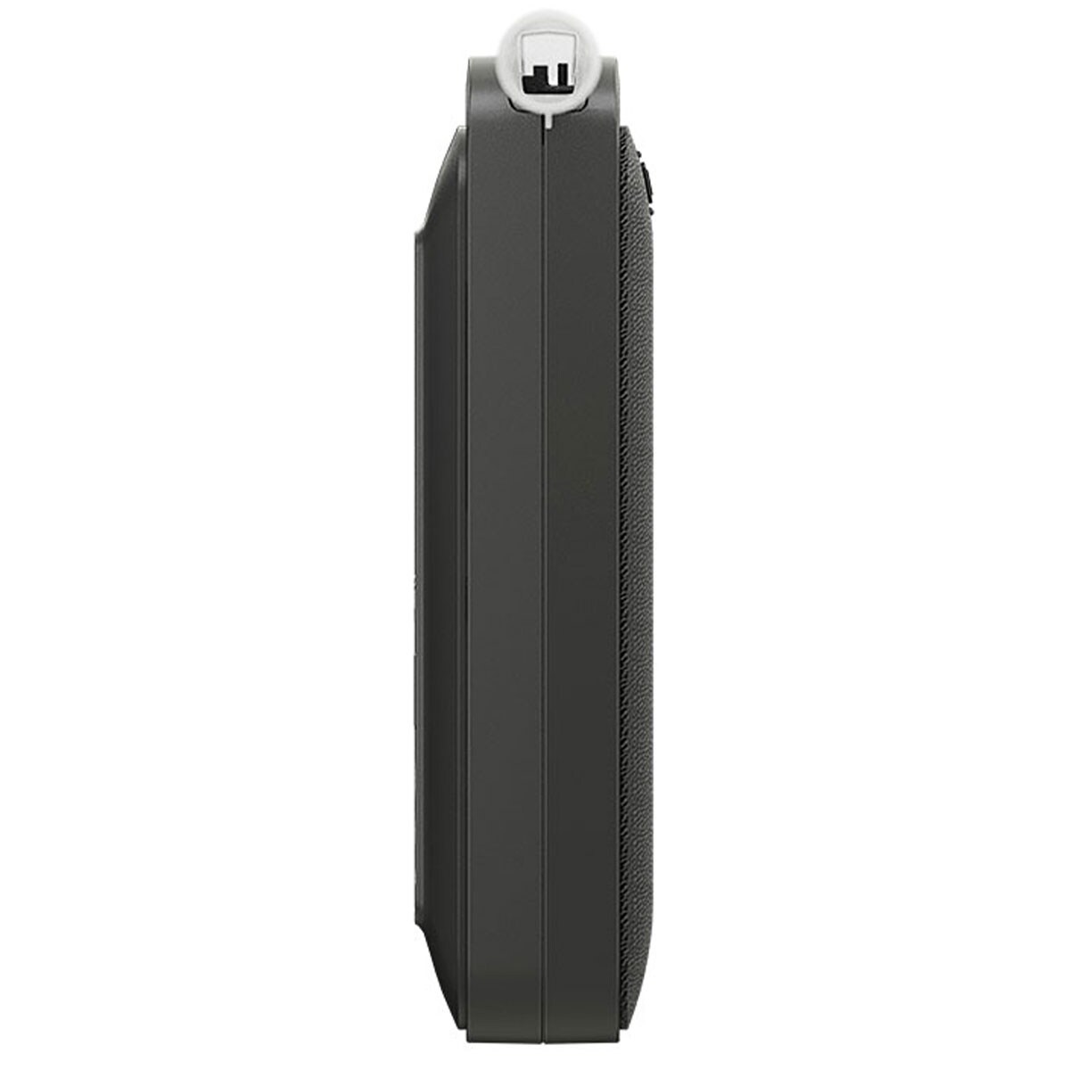 Promiler ALP-1 Lite Alkometri