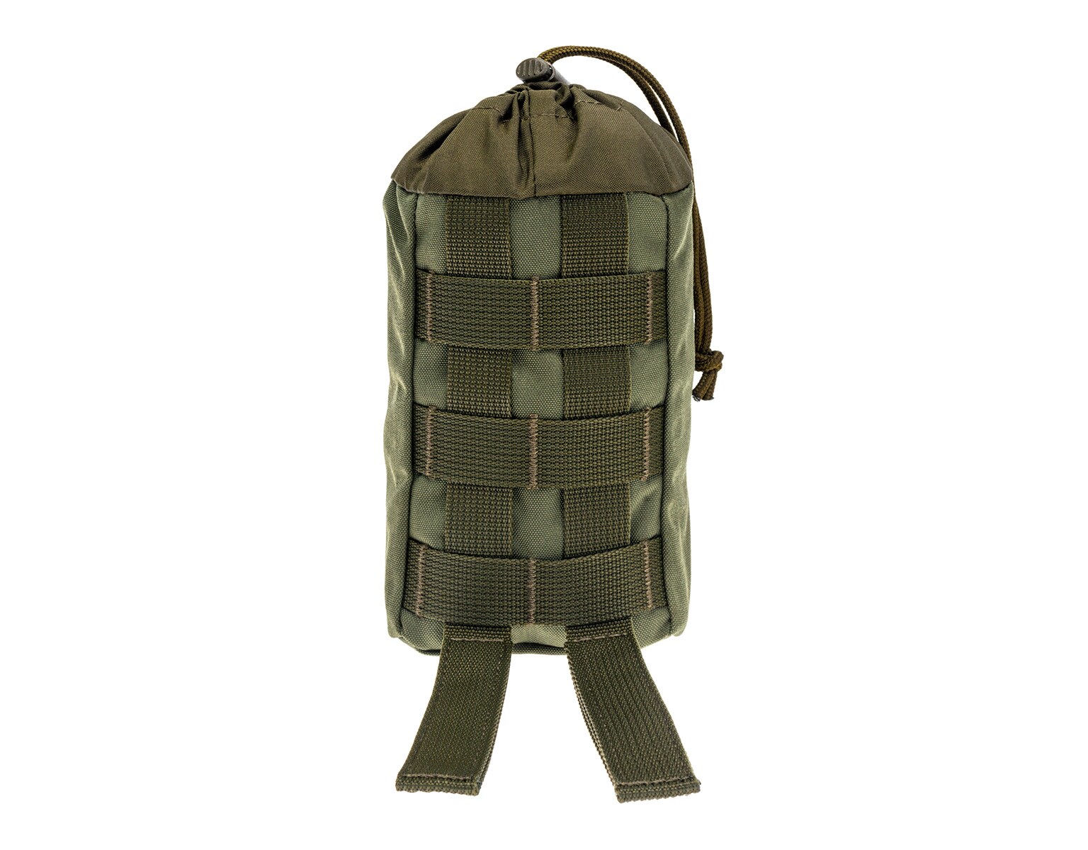 Wisport Waterpocket Tasku - Olive