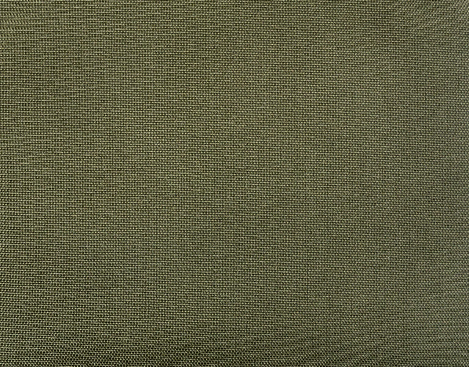 Wisport Waterpocket Tasku - Olive