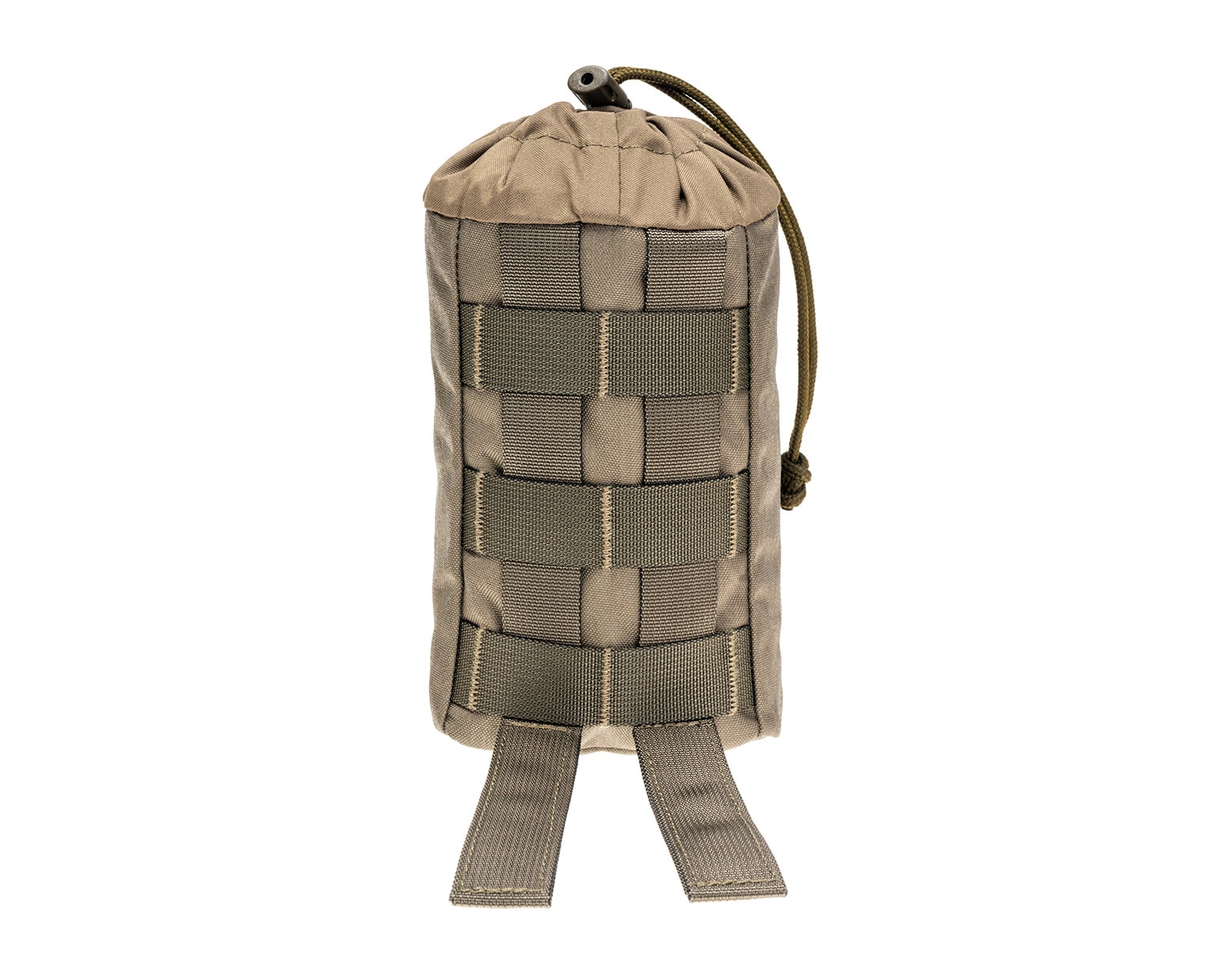 Wisport Waterpocket Tasku RAL-7013
