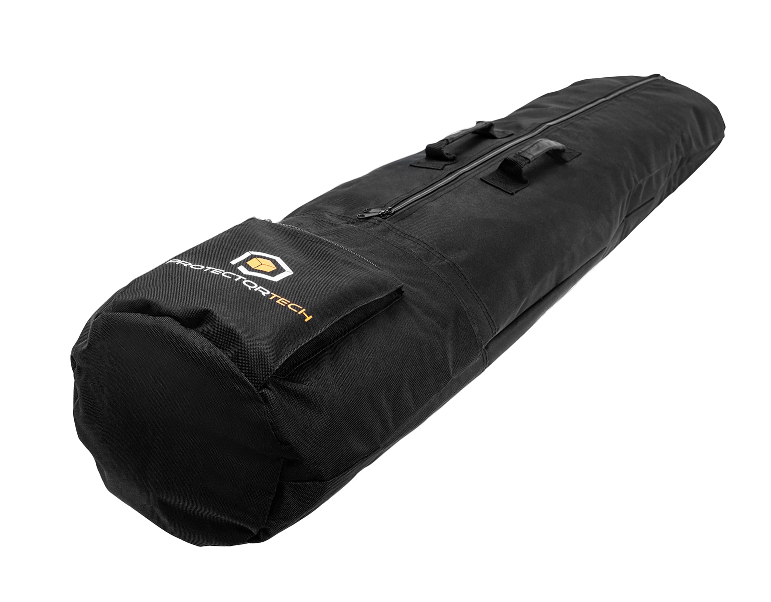 Protector Tech Suojapussi metallinpaljastimelle 125 cm