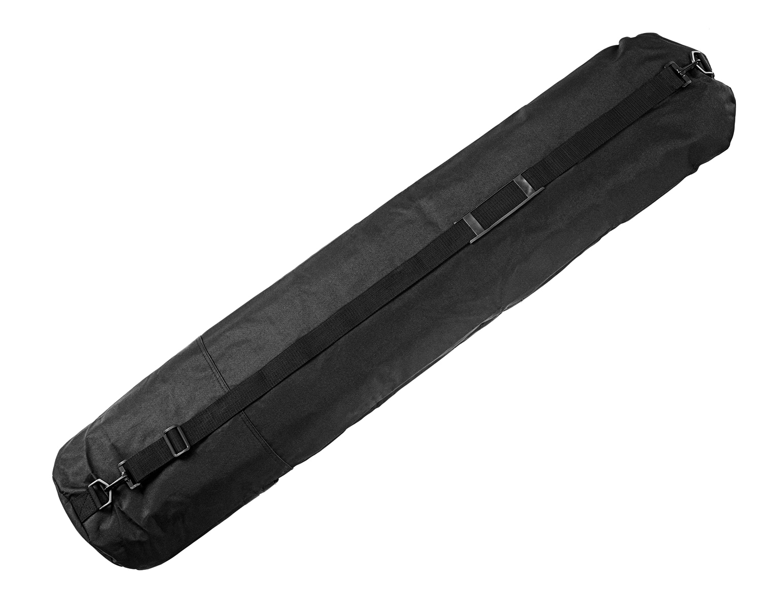 Protector Tech Suojapussi metallinpaljastimelle 125 cm