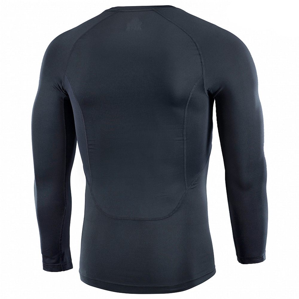 M-Tac Active Level I Lämpökerrasto - Black