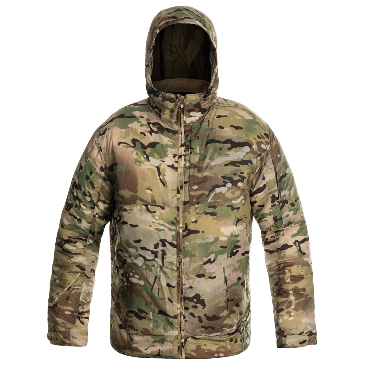 Snugpak Spearhead Talvitakki - Multicam