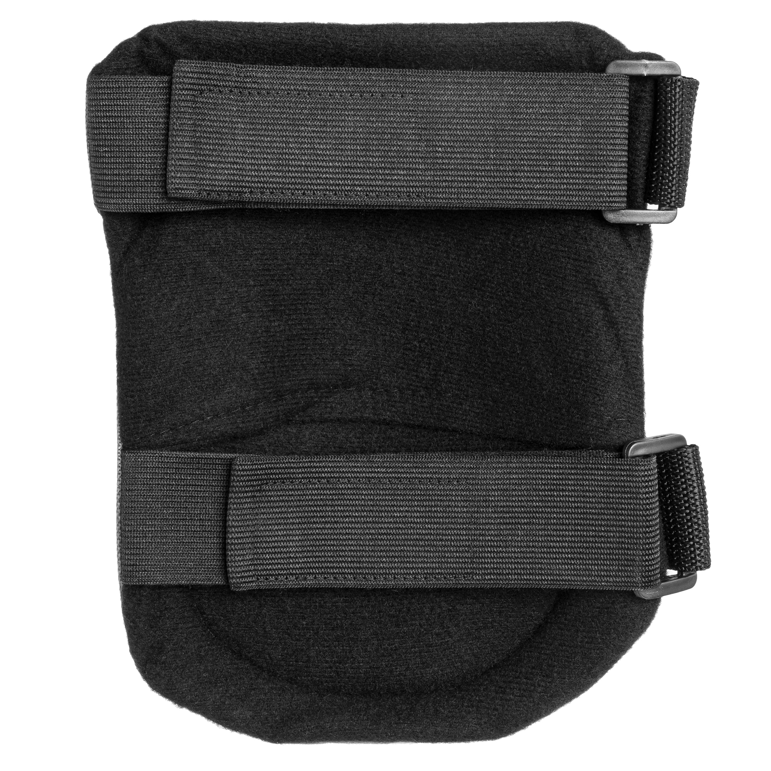 GFC Tactical Polvisuojat - Olive