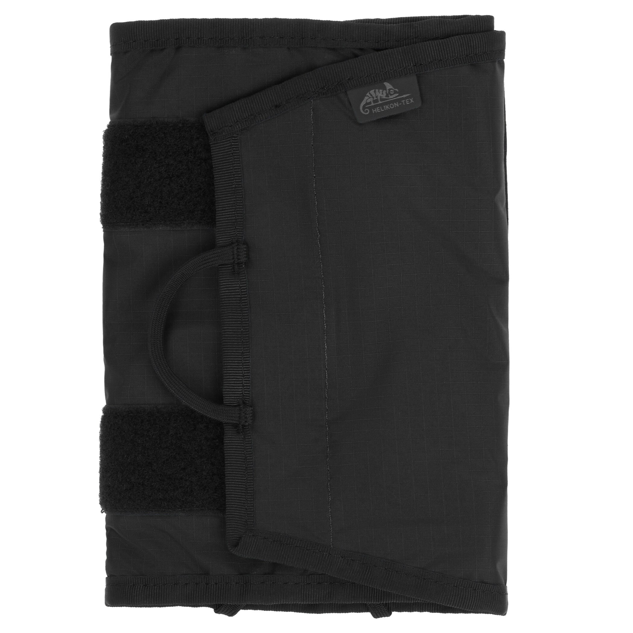 Helikon-Tex Trip Roll Järjestelijä - Czarny
