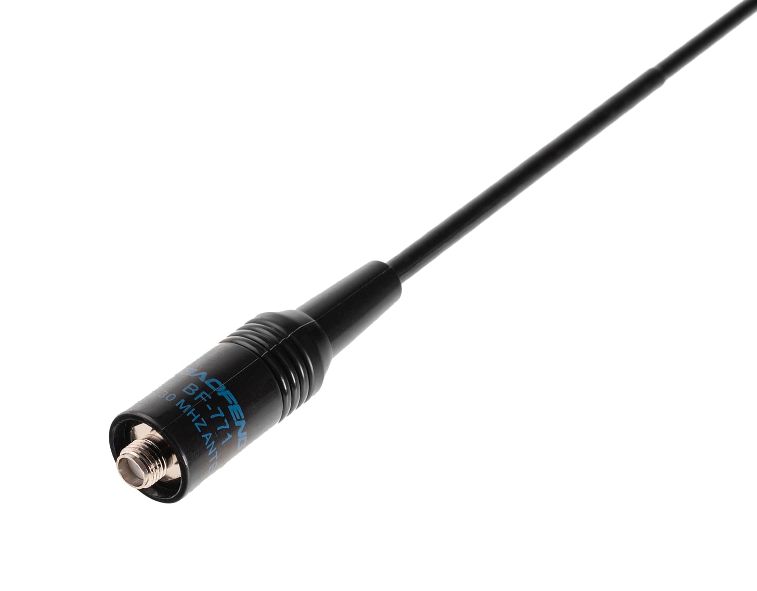 Baofeng BF-771 SMA-F Antenni