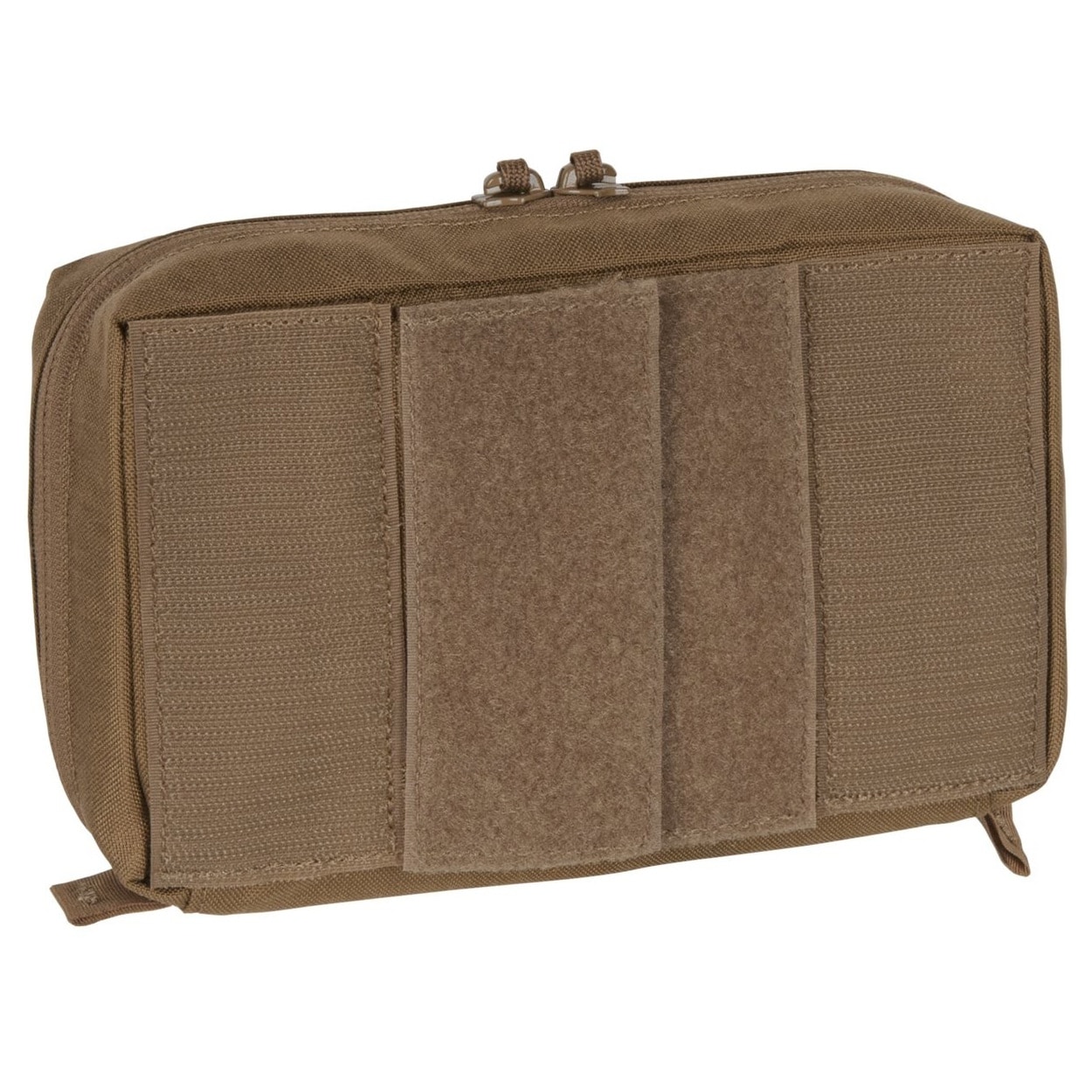 Helikon-Tex EDC Insert Large - Coyote -lisätasku
