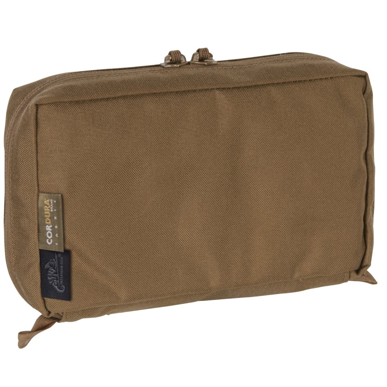 Helikon-Tex EDC Insert Large - Coyote -lisätasku