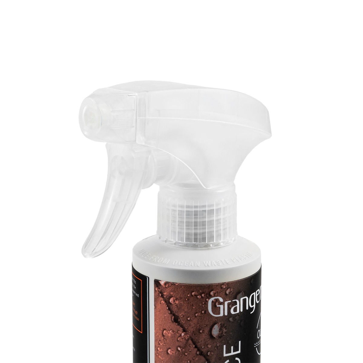 Grangers Performance Repel Plus Spray Impregnointiaine 275 ml