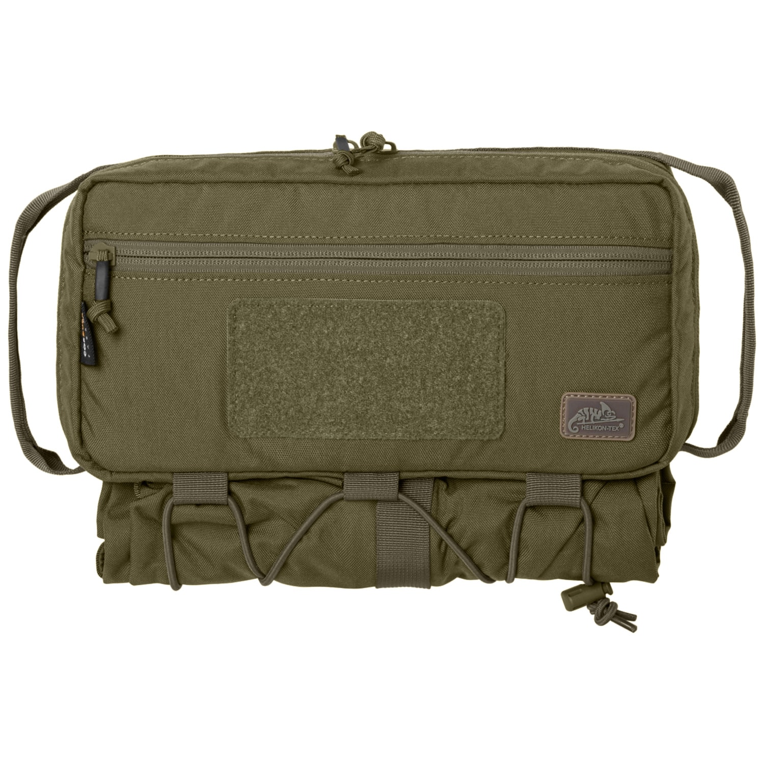 Helikon-Tex Service Case Suojakotelo - Olive Green