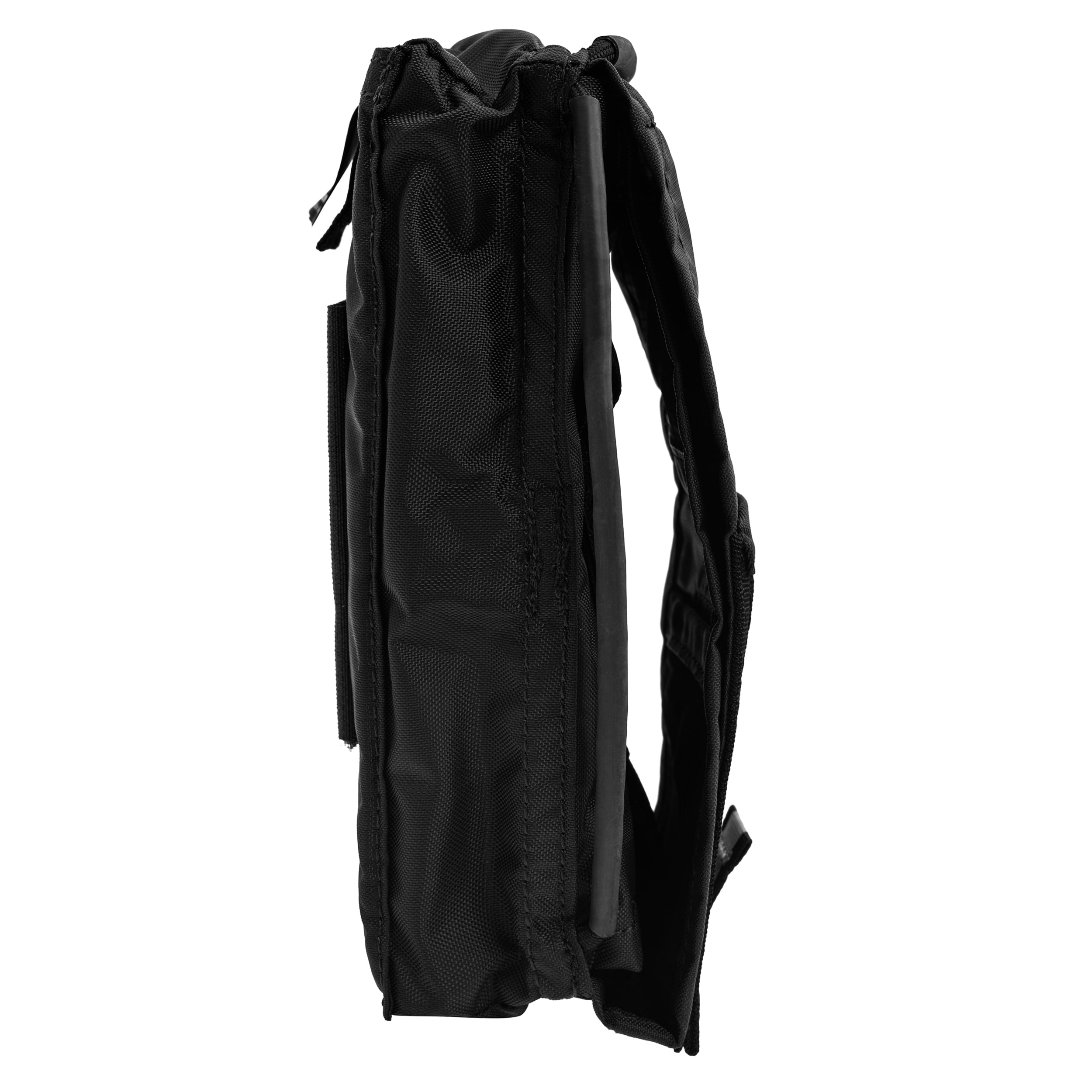 Helikon-Tex Universal Med Insert Ensiapupakkaus Nylon - Black