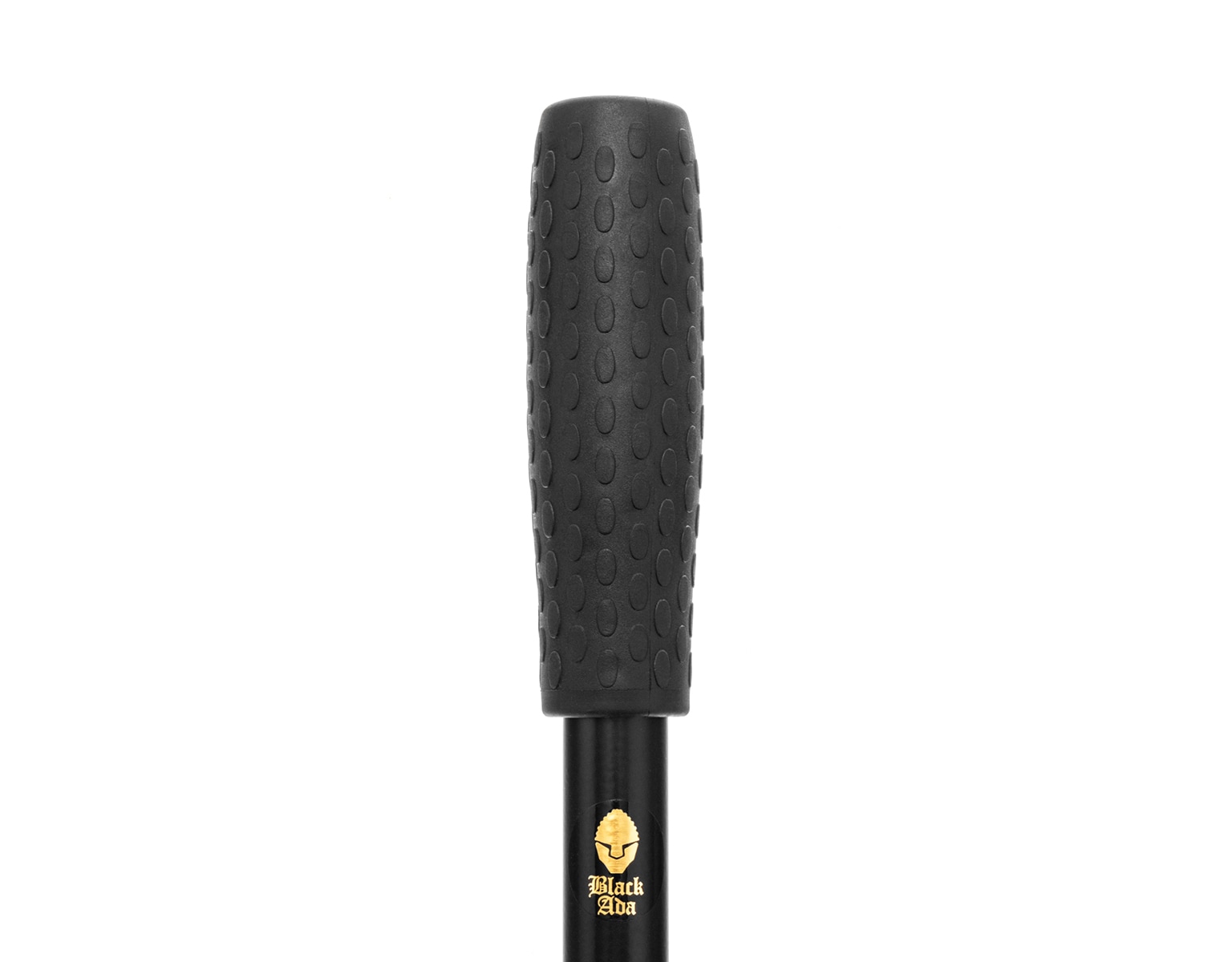 C.Scope Sand-Scoop Siivilälapio