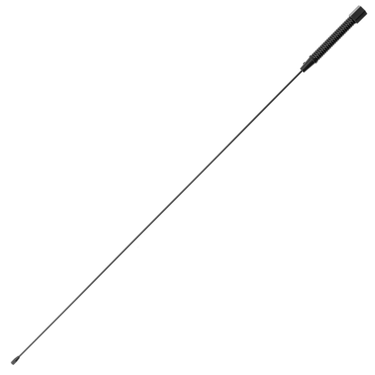 Baofeng BF-72 Mobile Antenna