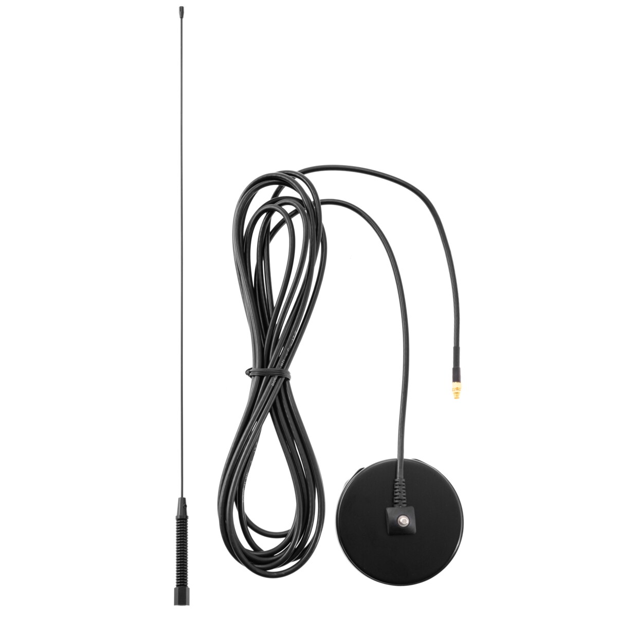 Baofeng BF-72 Mobile Antenna