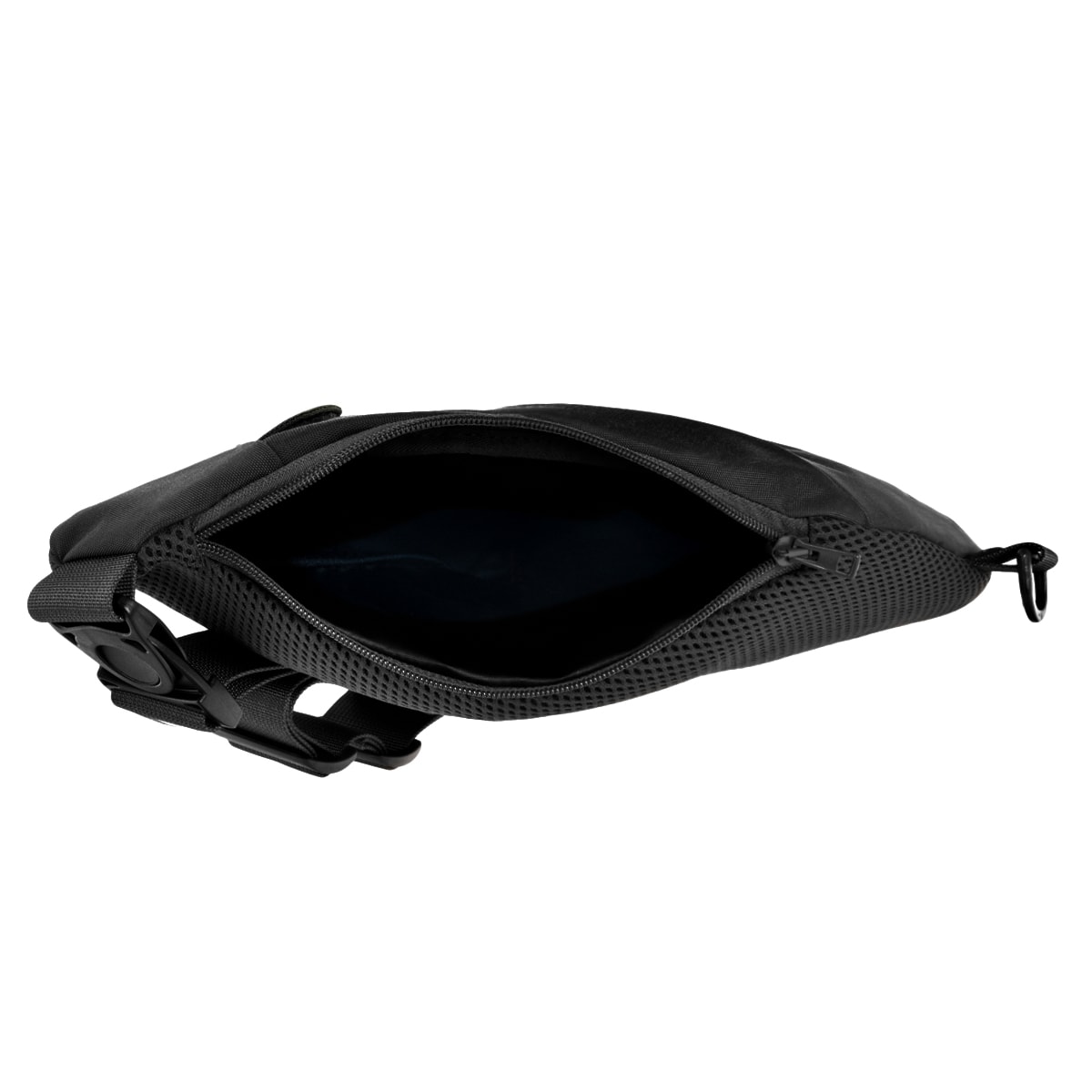 K9 Thorn 2in1 Laukku - Black