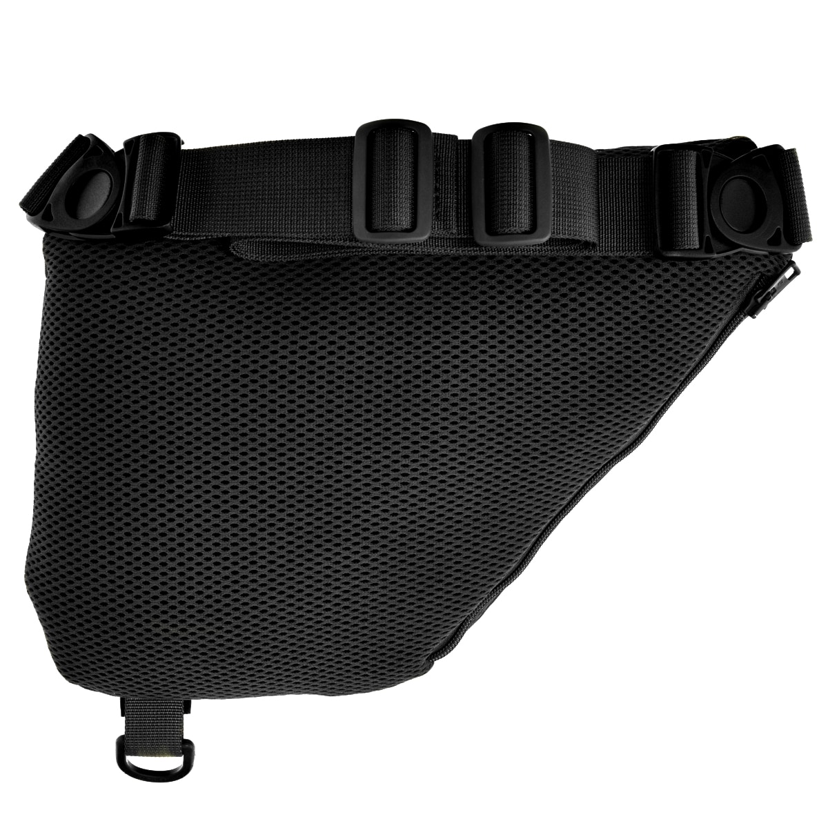 K9 Thorn 2in1 Laukku - Black