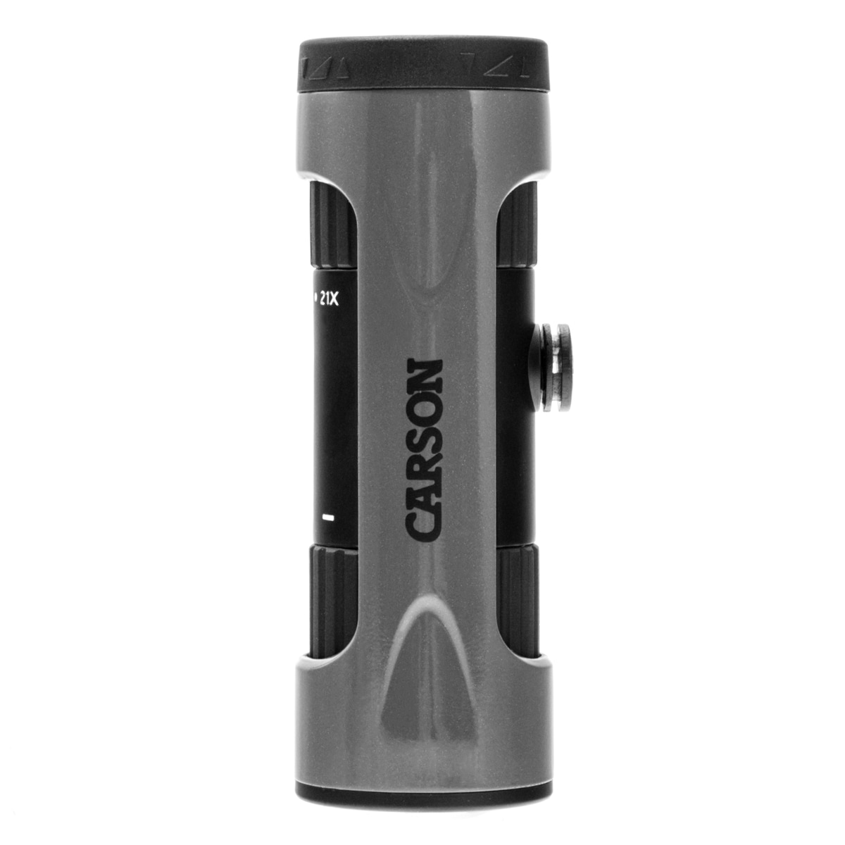 Carson Monozoom 7-21x21 Monokulaari