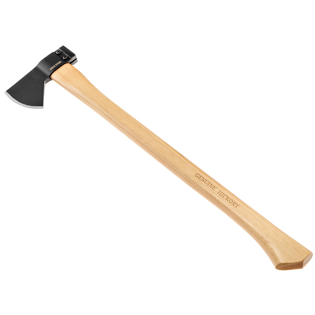 Cold Steel Hudson Bay Camp Axe Kirves