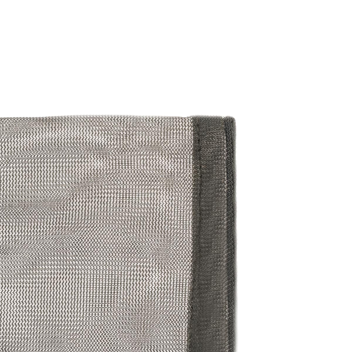 Care Plus Classic Hyttysverkko