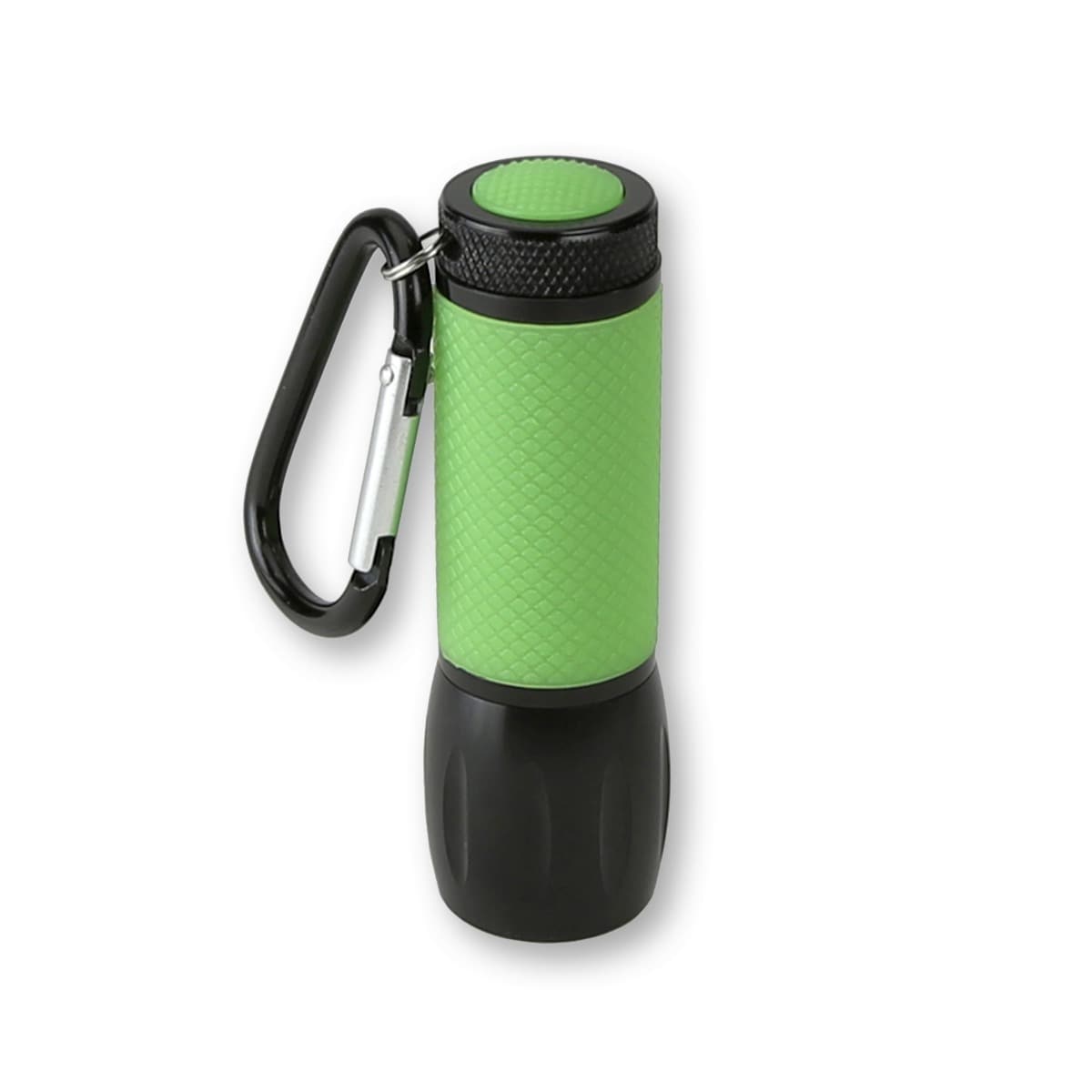 Carson RedSight Light Pro Taskulamppu