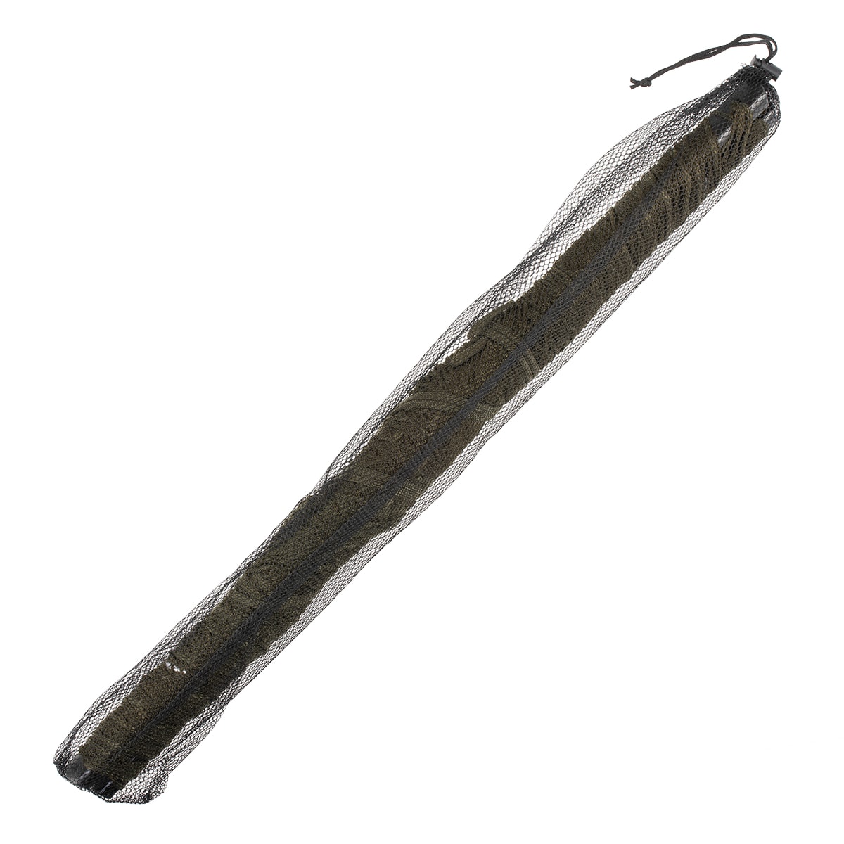 Mil-Tec Iso Riippumatto
