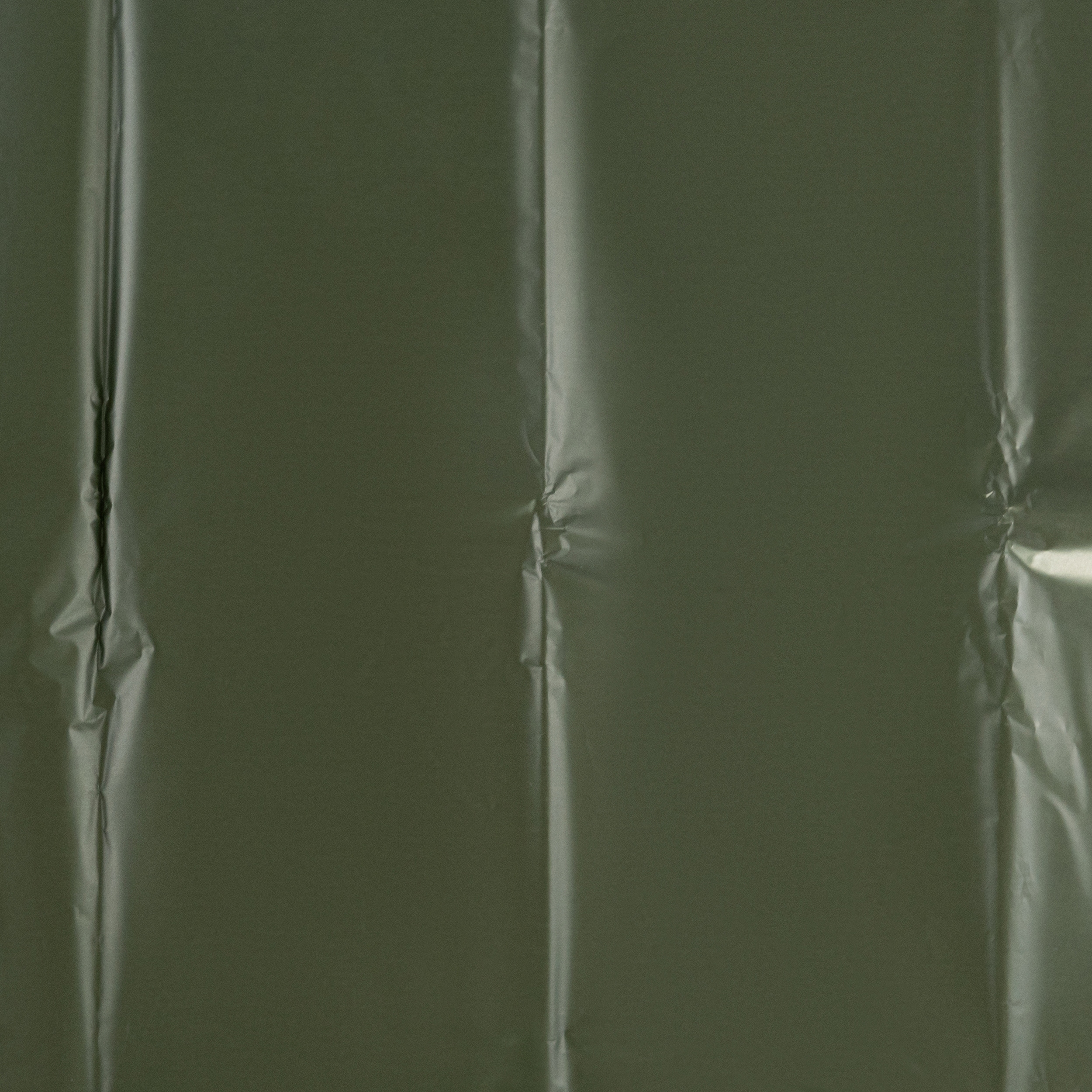 Mil-Tec Survival Blanket Lämpöpeite - Olive