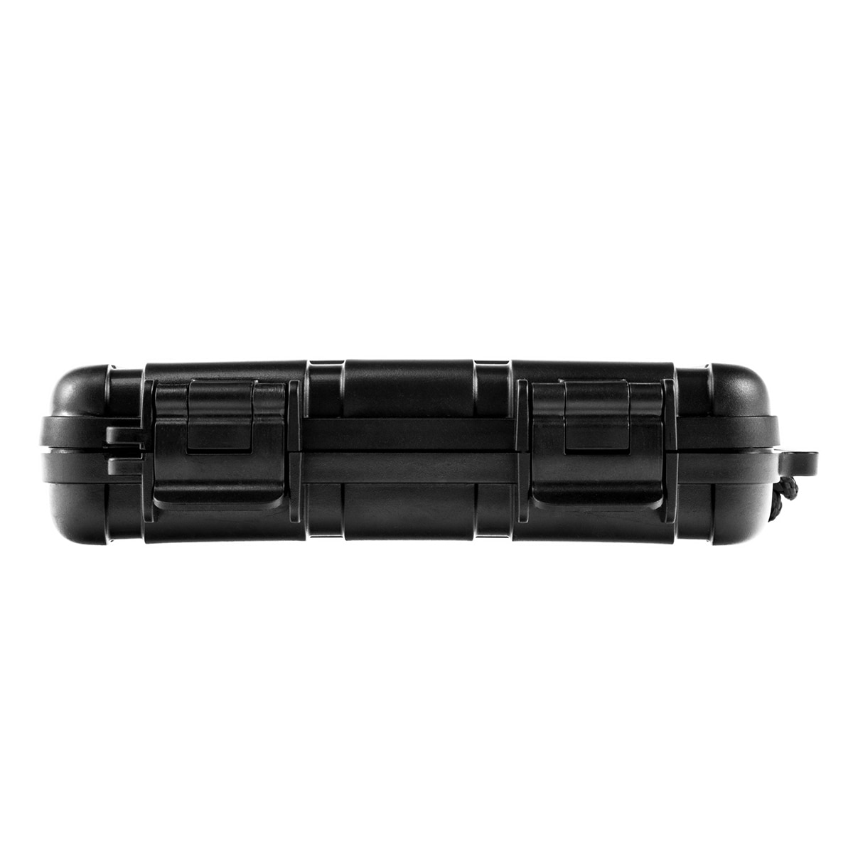 Mil-Tec 183x118x41 mm Vesitiivis Salkku - Black