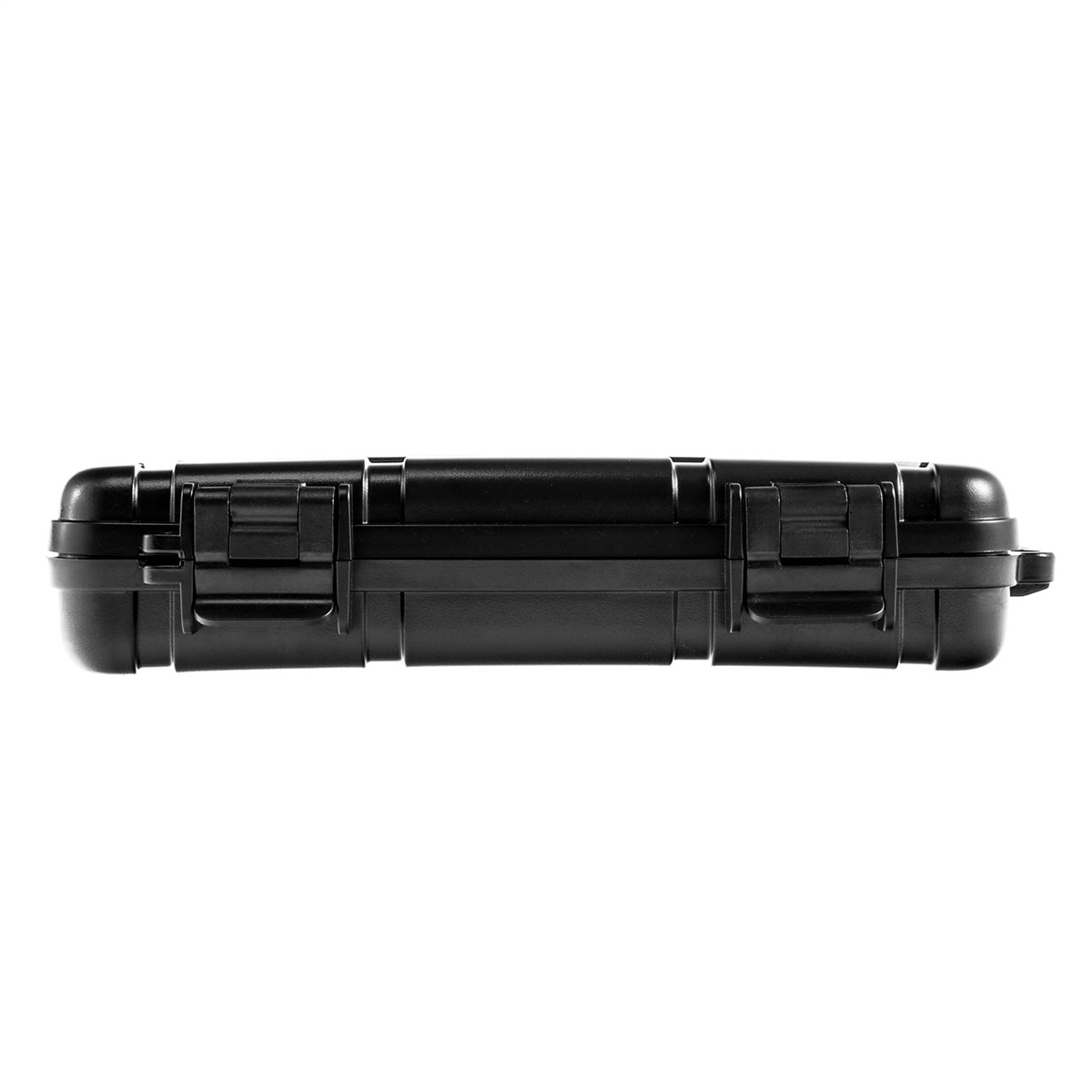 Mil-Tec Vesitiivis Salkku 228x130x46 mm - Black