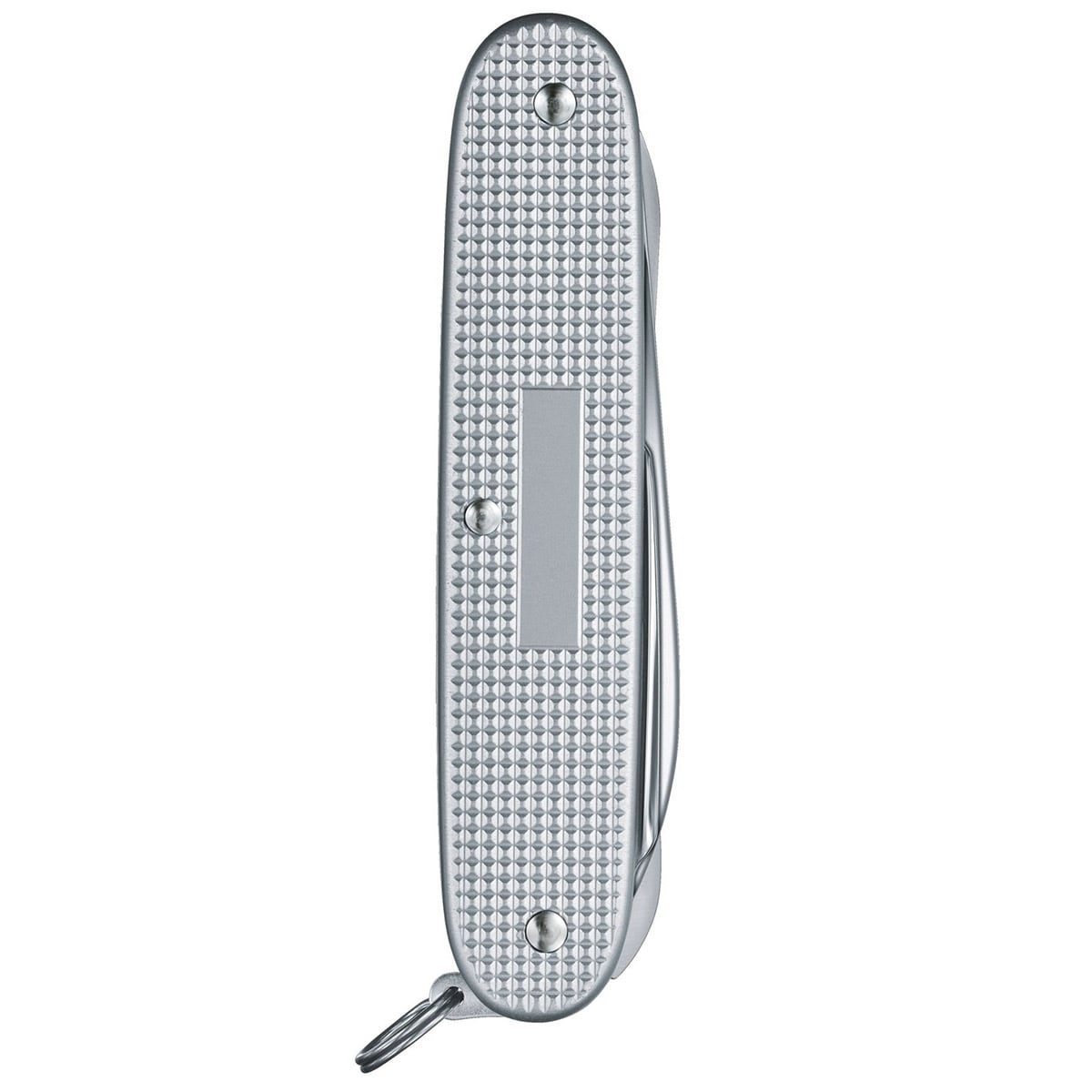 Victorinox Farmer X Alox Silver Monitoimityökalu