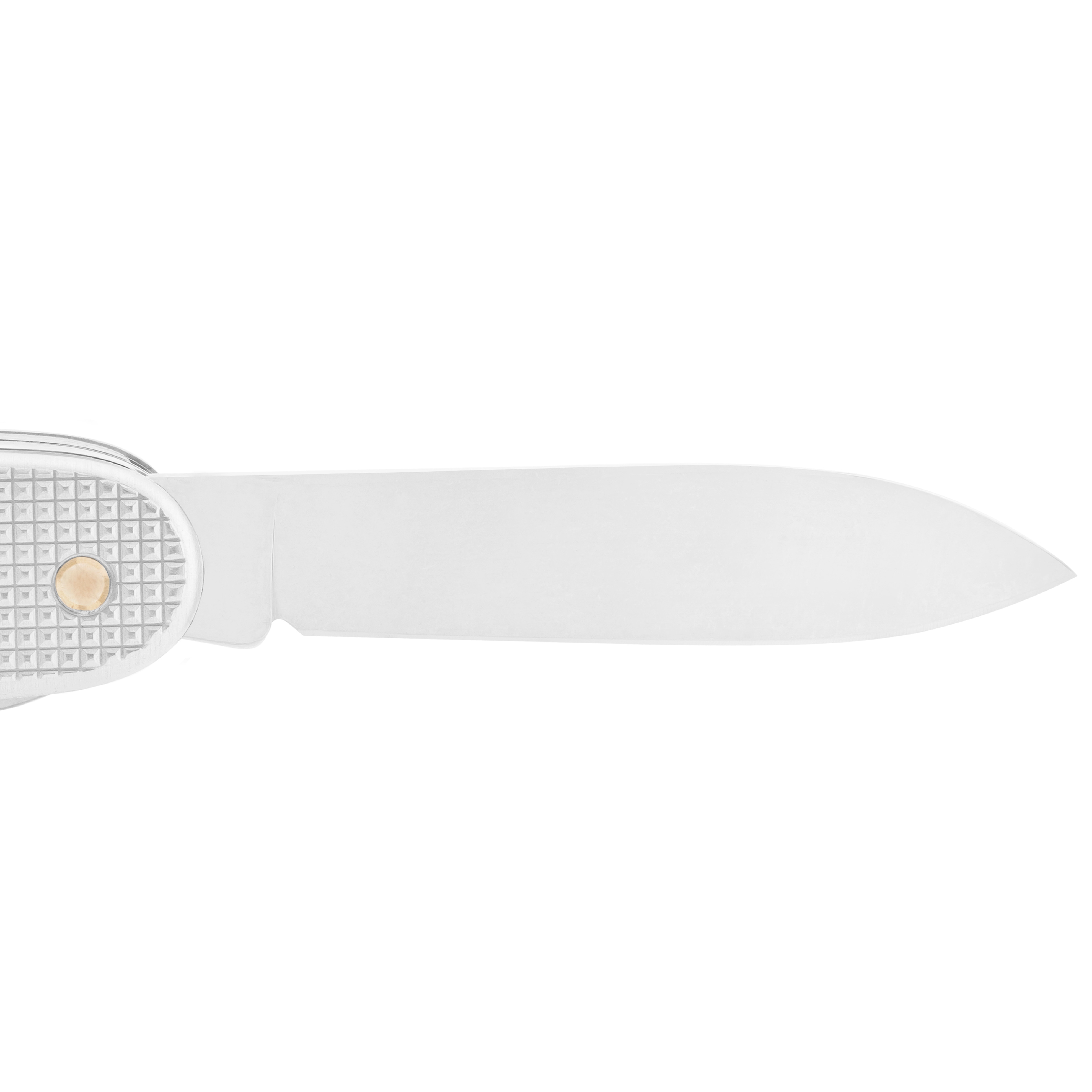 Victorinox Farmer X Alox Silver Monitoimityökalu