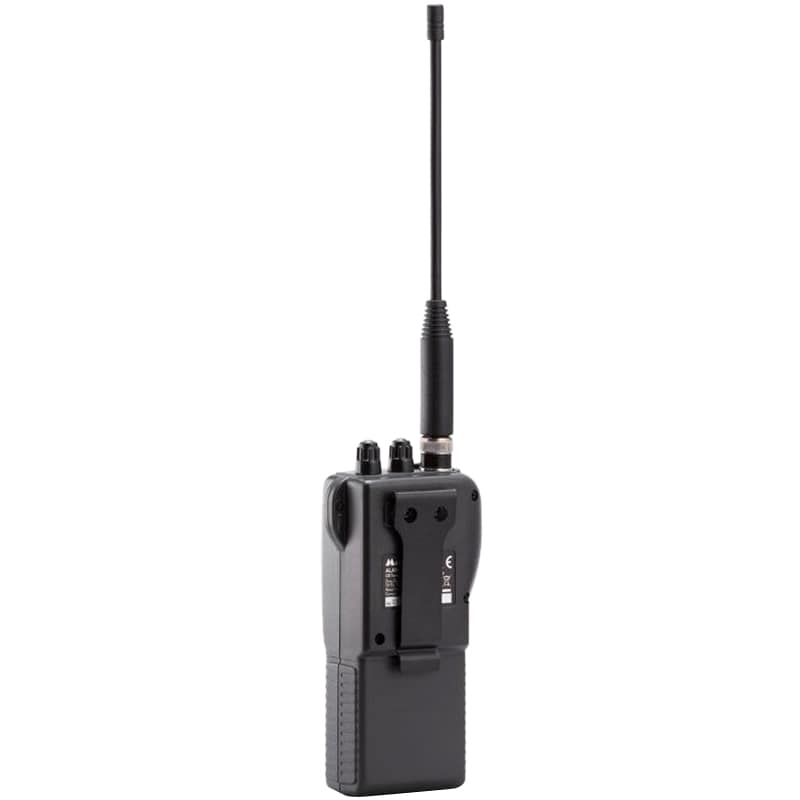 Midland CB Alan-42 DS Käsiradio