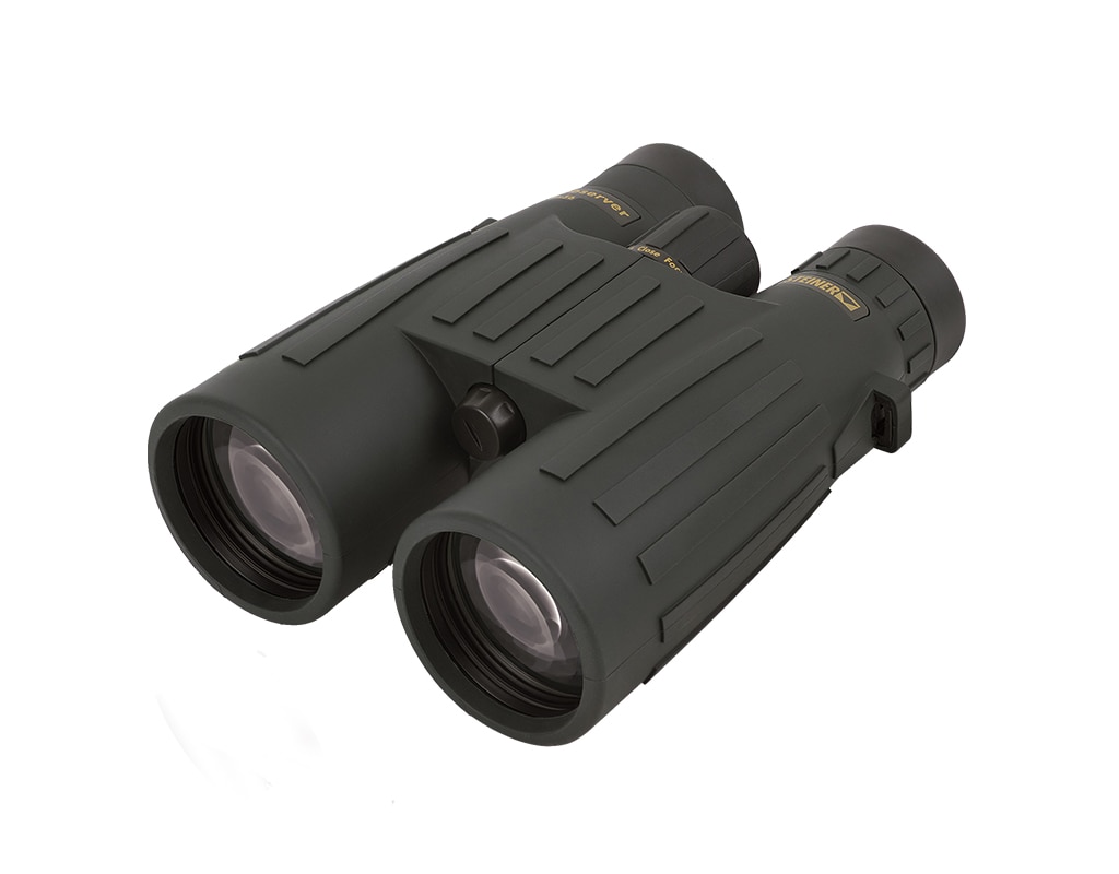 Steiner Observer 8x56 Kiikarit