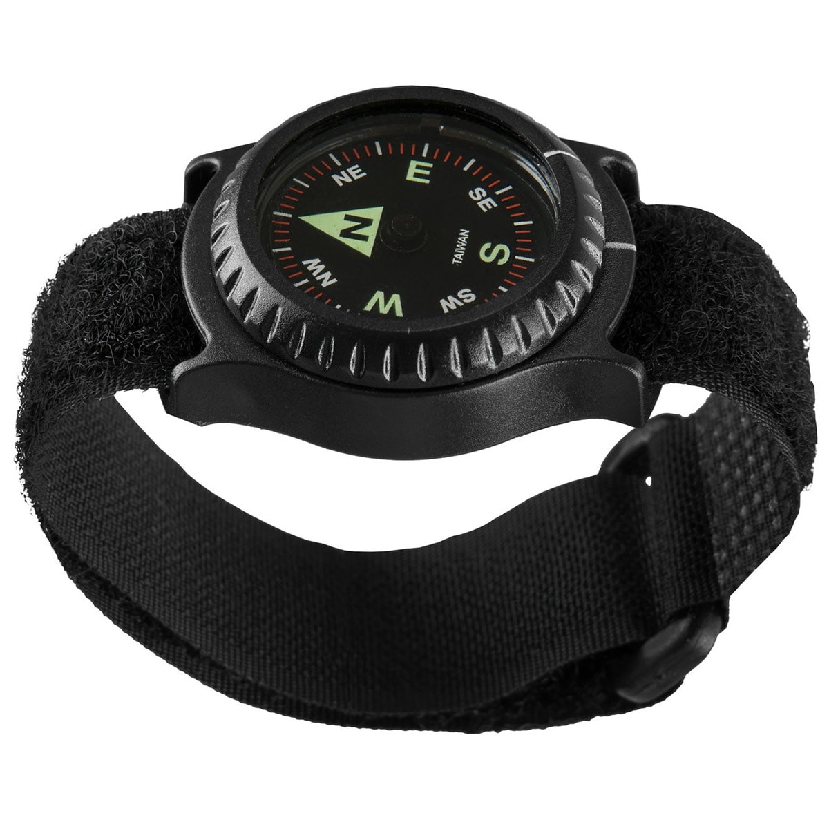 Helikon-Tex T25 Rannekompassi