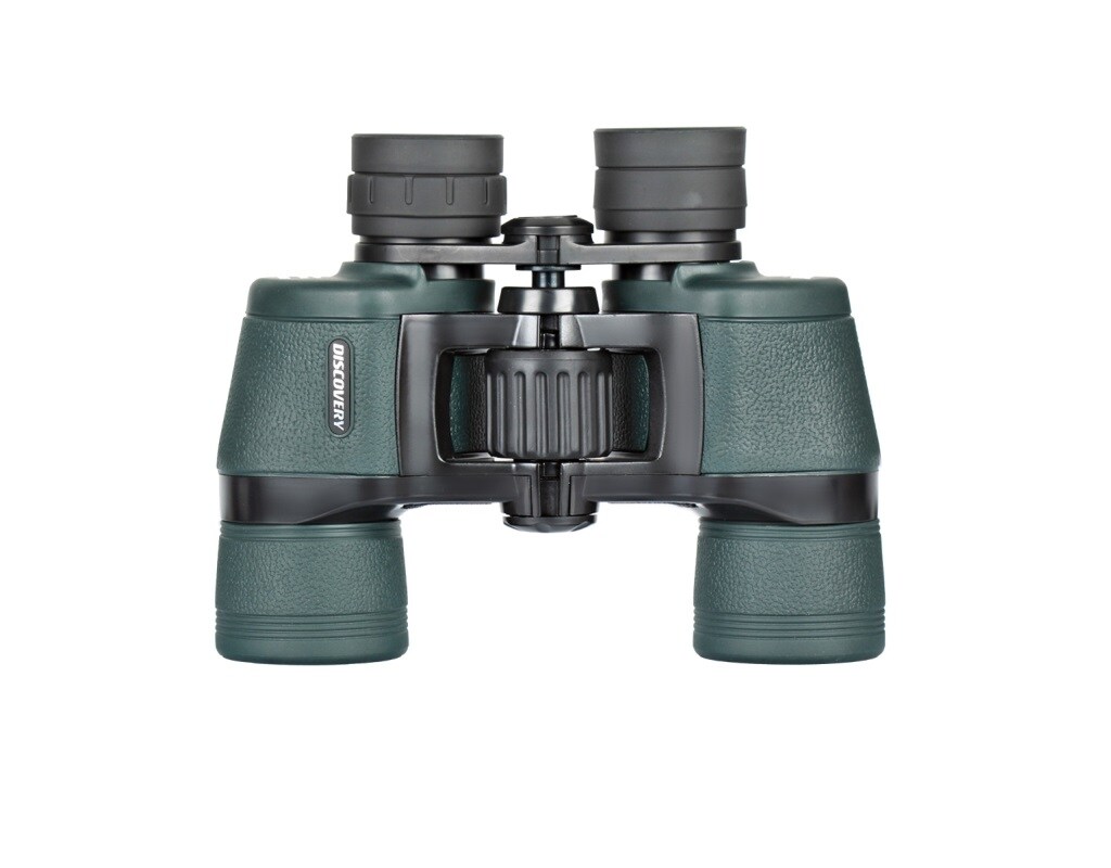 Delta Optical Discovery 8x40 Kiikarit