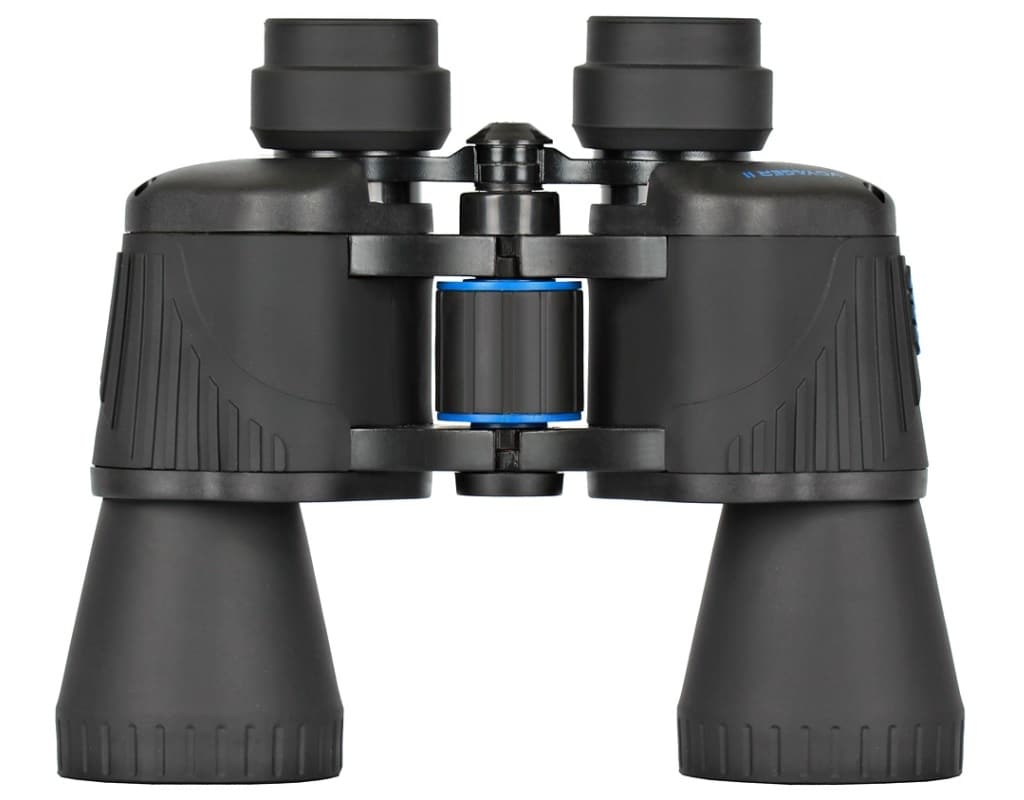 Delta Optical Voyager II 10x50 WA Kiikarit