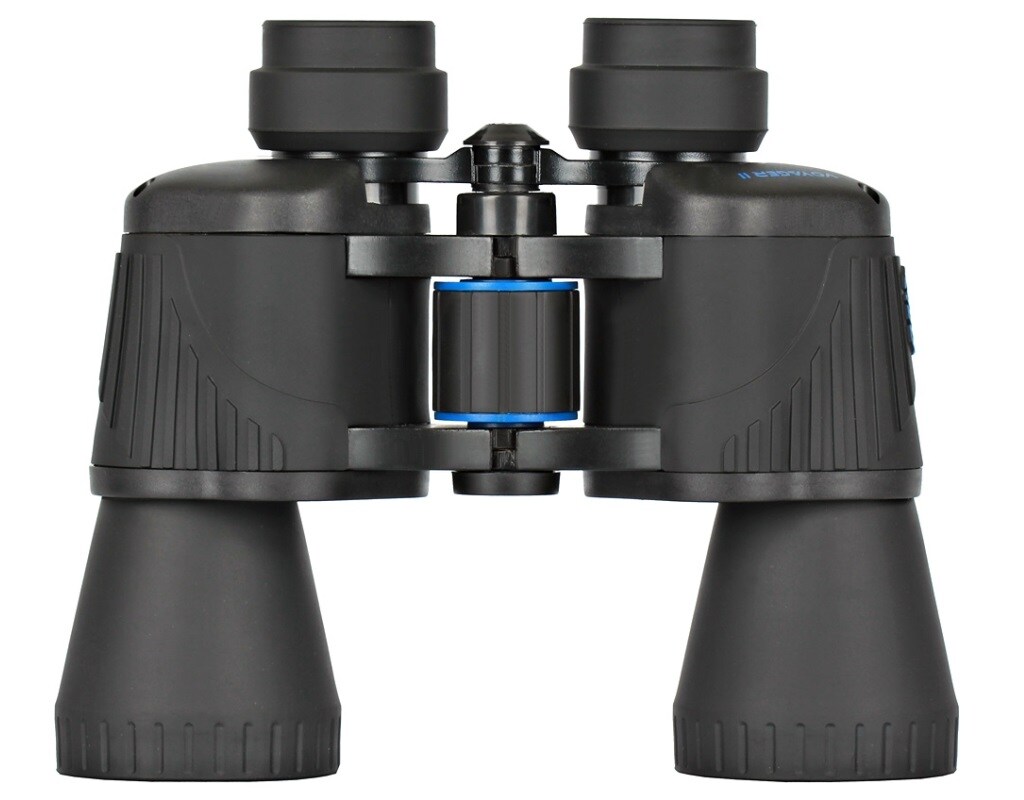 Delta Optical Voyager II 12x50 Kiikarit