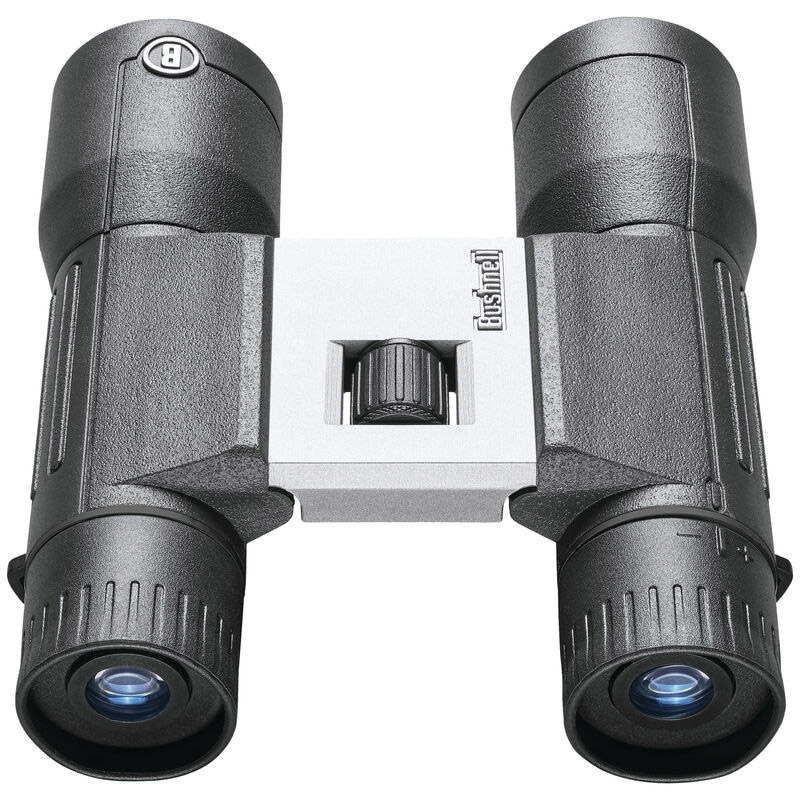 Bushnell PowerView 2.0 16x32 Kiikarit