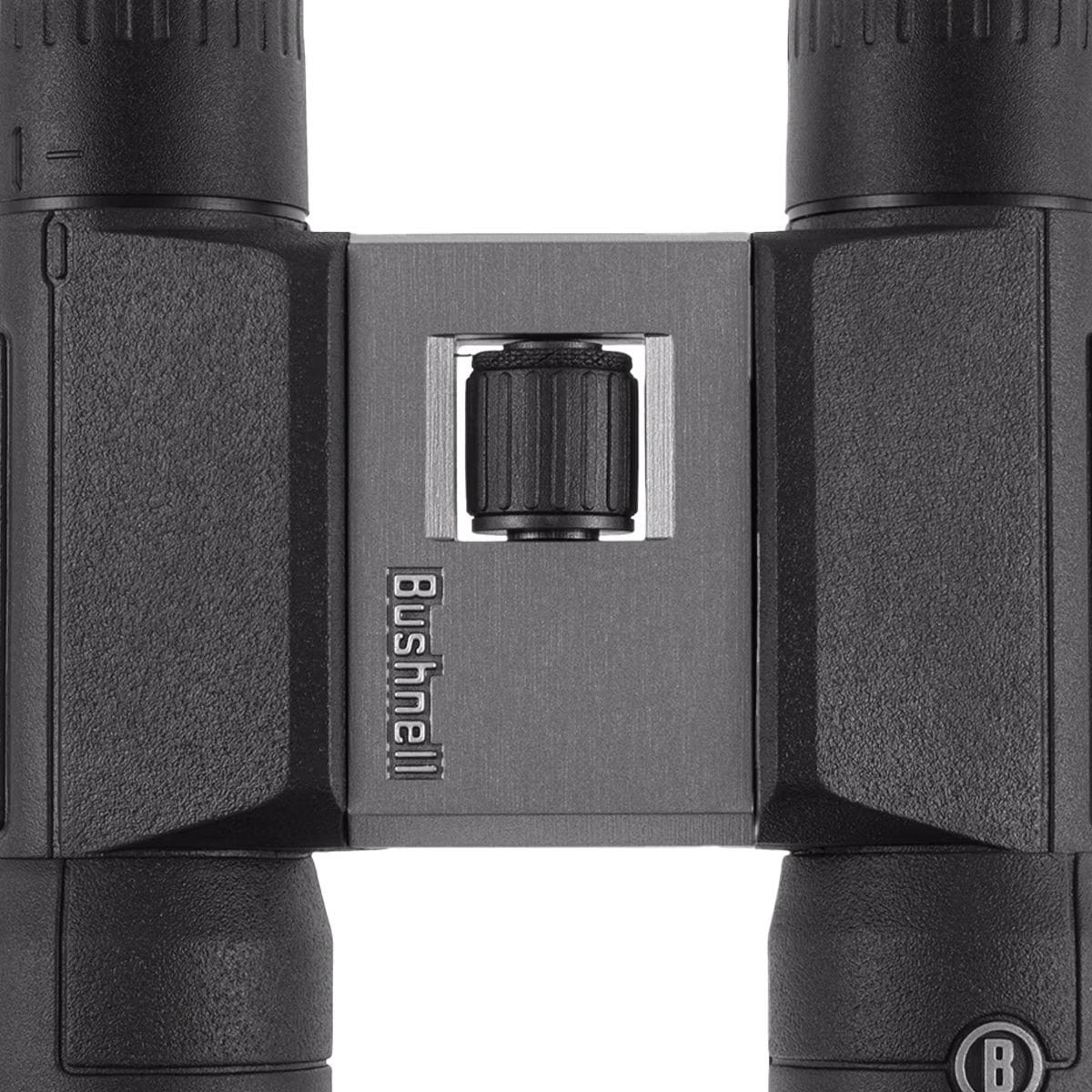 Bushnell PowerView 2 10x25 Kiikarit