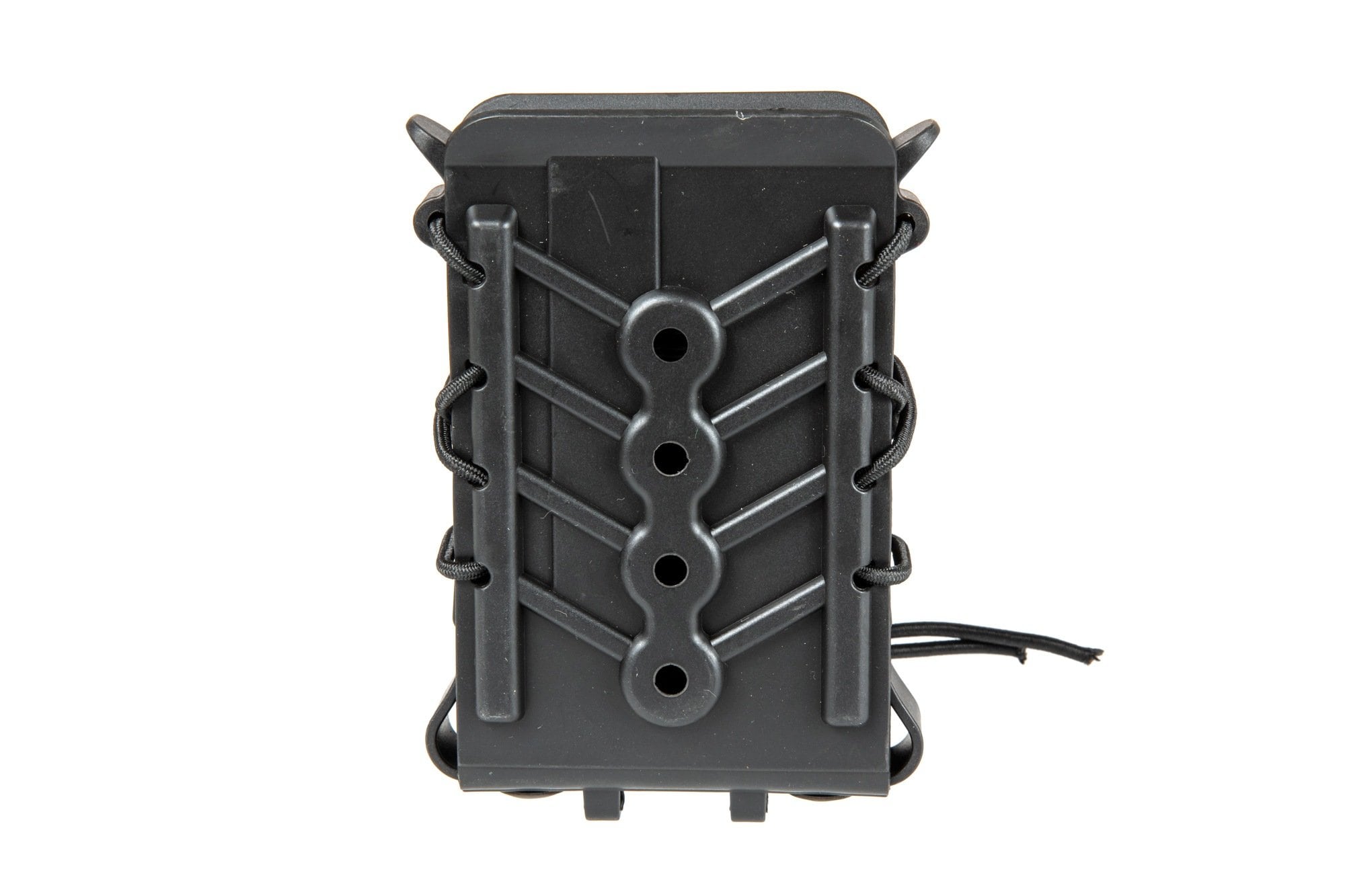FMA HSG Lipastasku 7,62 - Black