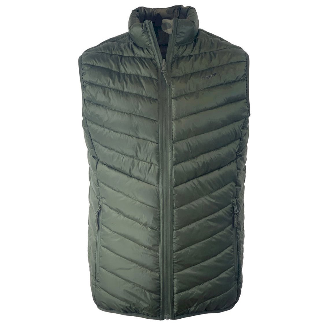 Texar Reverse Hihaton Takki - Olive/wz.93 Pantera PL Woodland