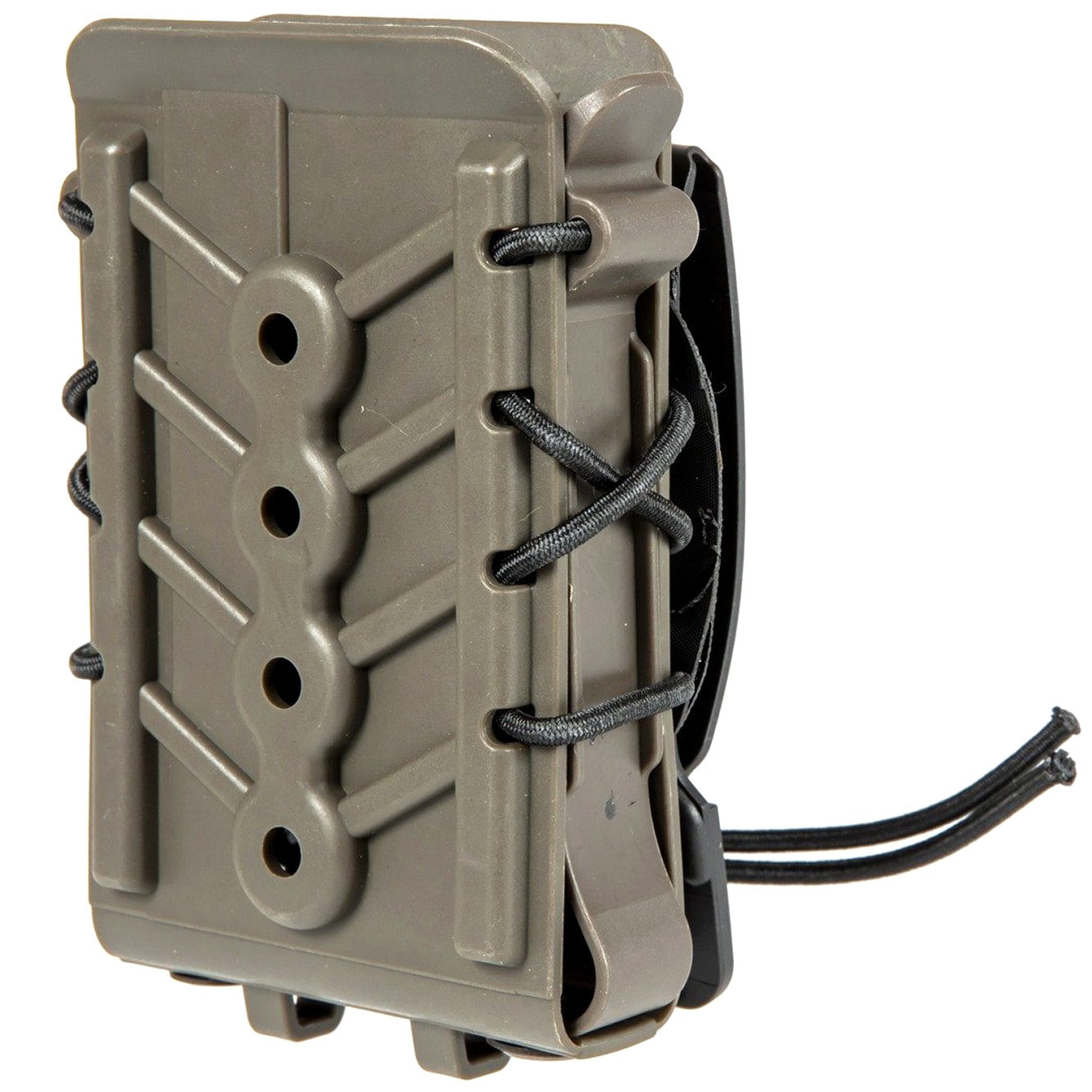 FMA HSG Lipastasku 5,56 - Olive Drab