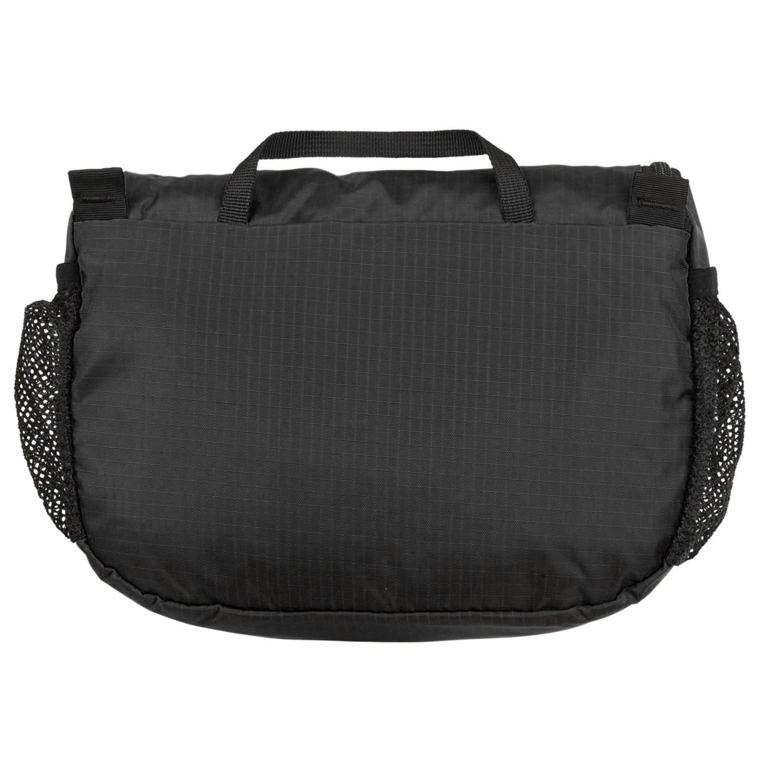 Helikon-Tex Travel Toiletry Bag Kosmetiikkalaukku - Black