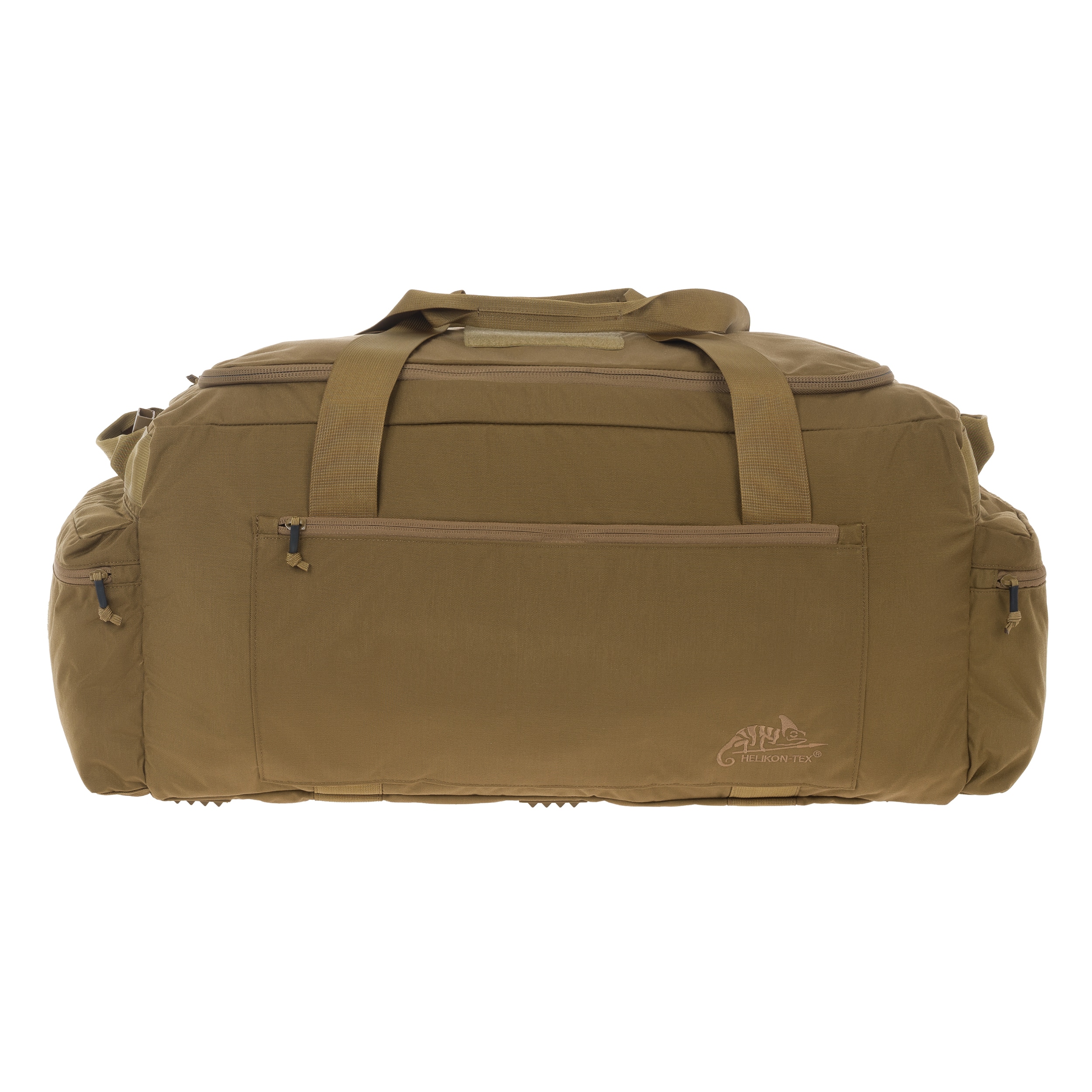 Helikon-Tex Enlarged Urban Training Bag laukku 70 l - Coyote