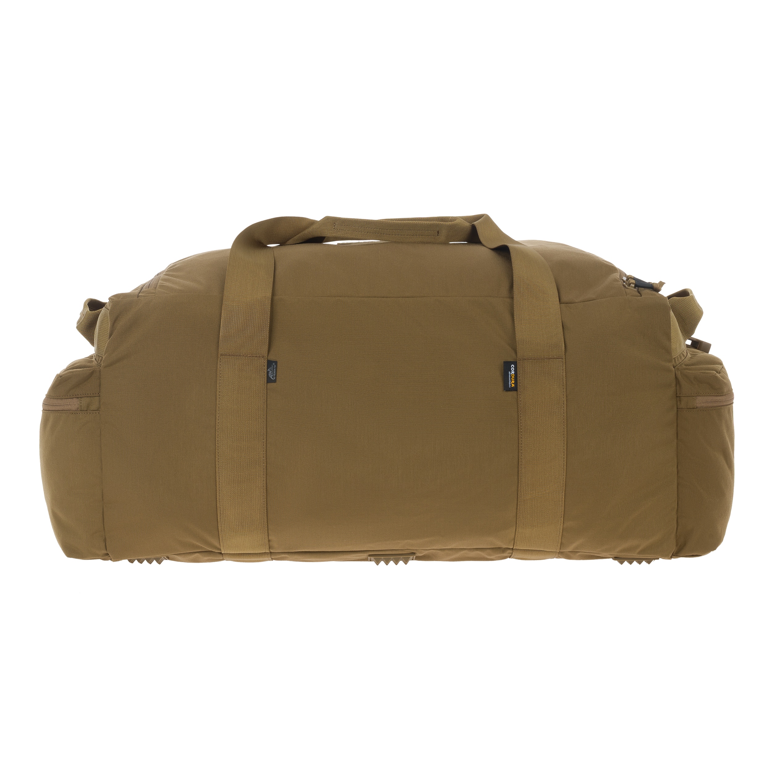 Helikon-Tex Enlarged Urban Training Bag laukku 70 l - Coyote