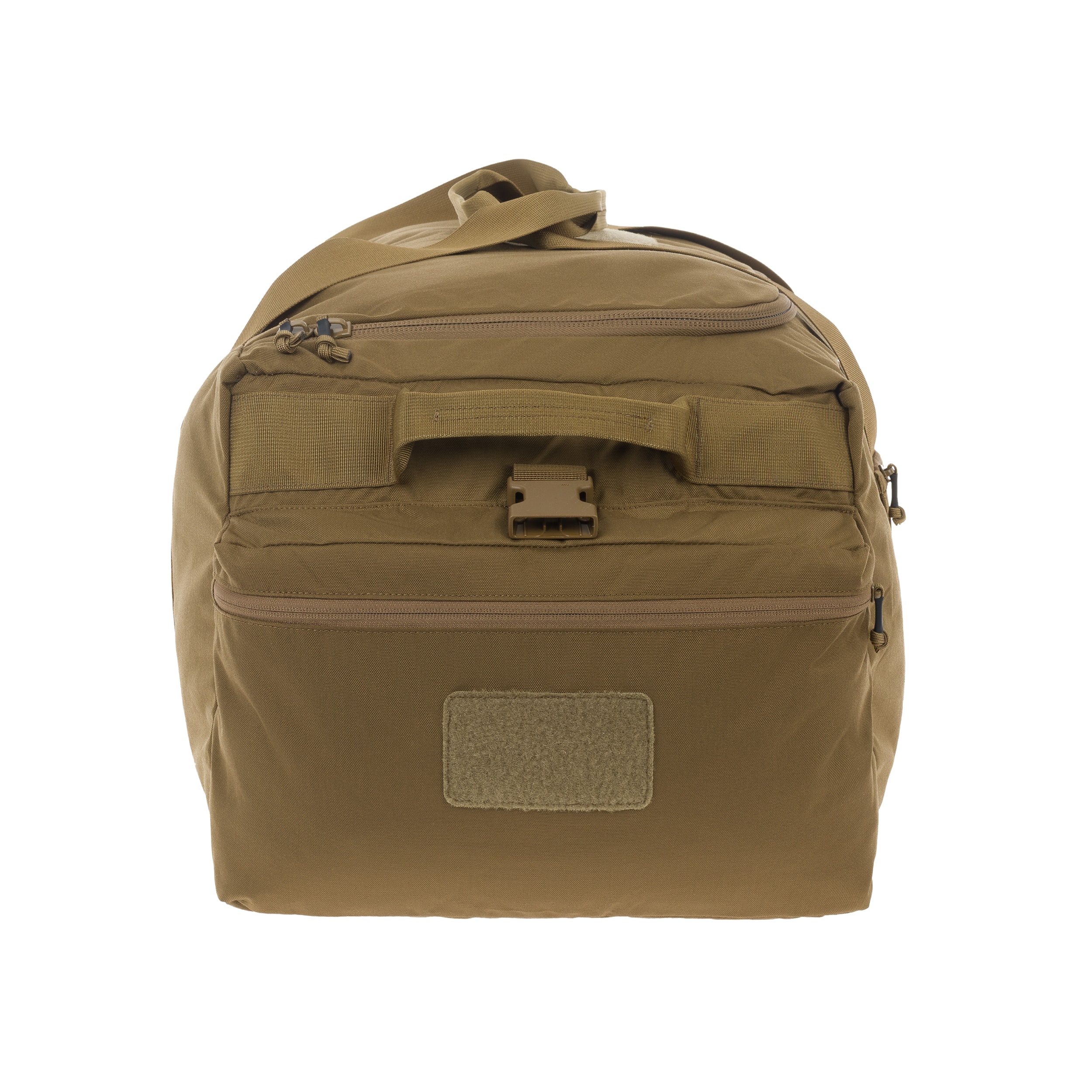 Helikon-Tex Enlarged Urban Training Bag laukku 70 l - Coyote