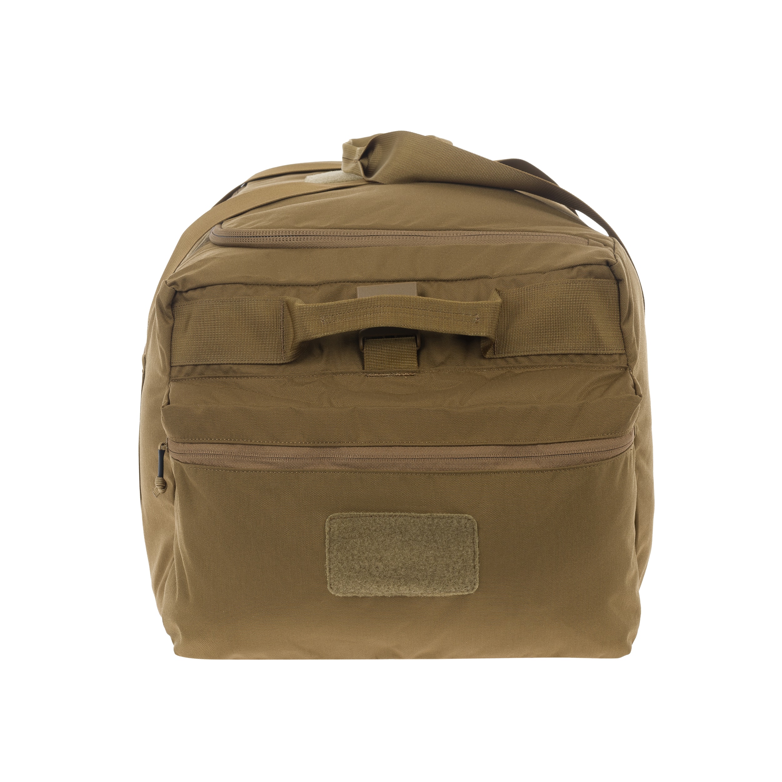 Helikon-Tex Enlarged Urban Training Bag laukku 70 l - Coyote