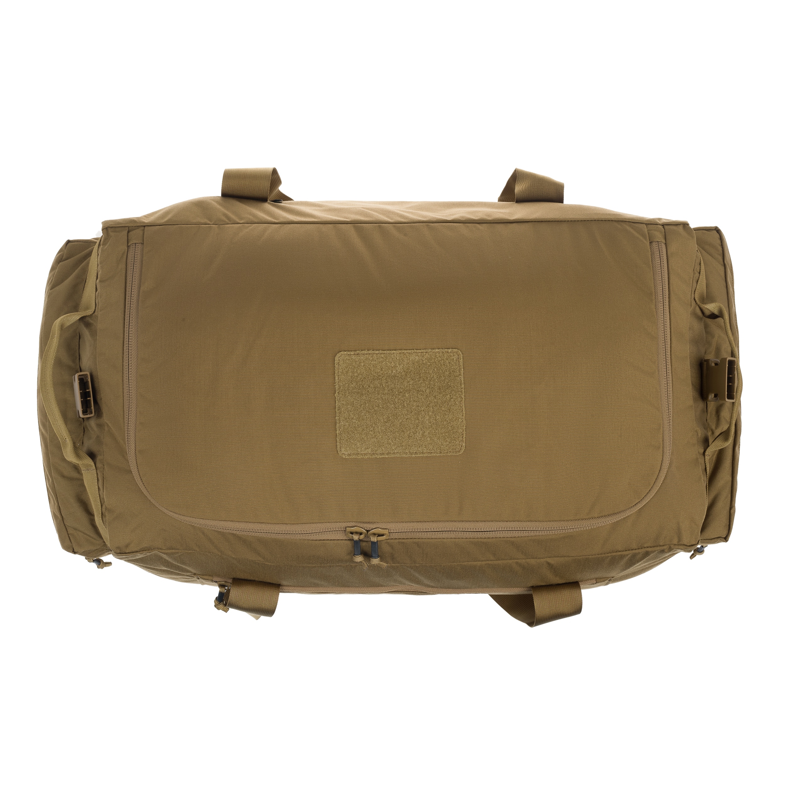Helikon-Tex Enlarged Urban Training Bag laukku 70 l - Coyote